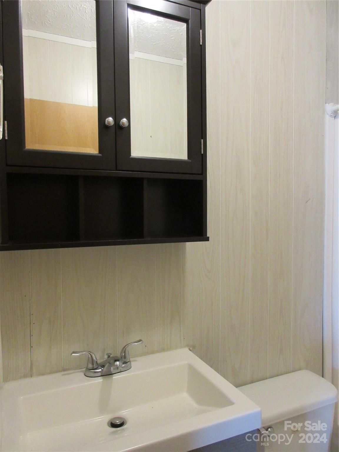 Hunterwood Estates - Residential