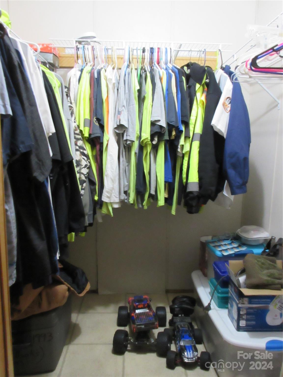 Hunterwood Estates - Residential