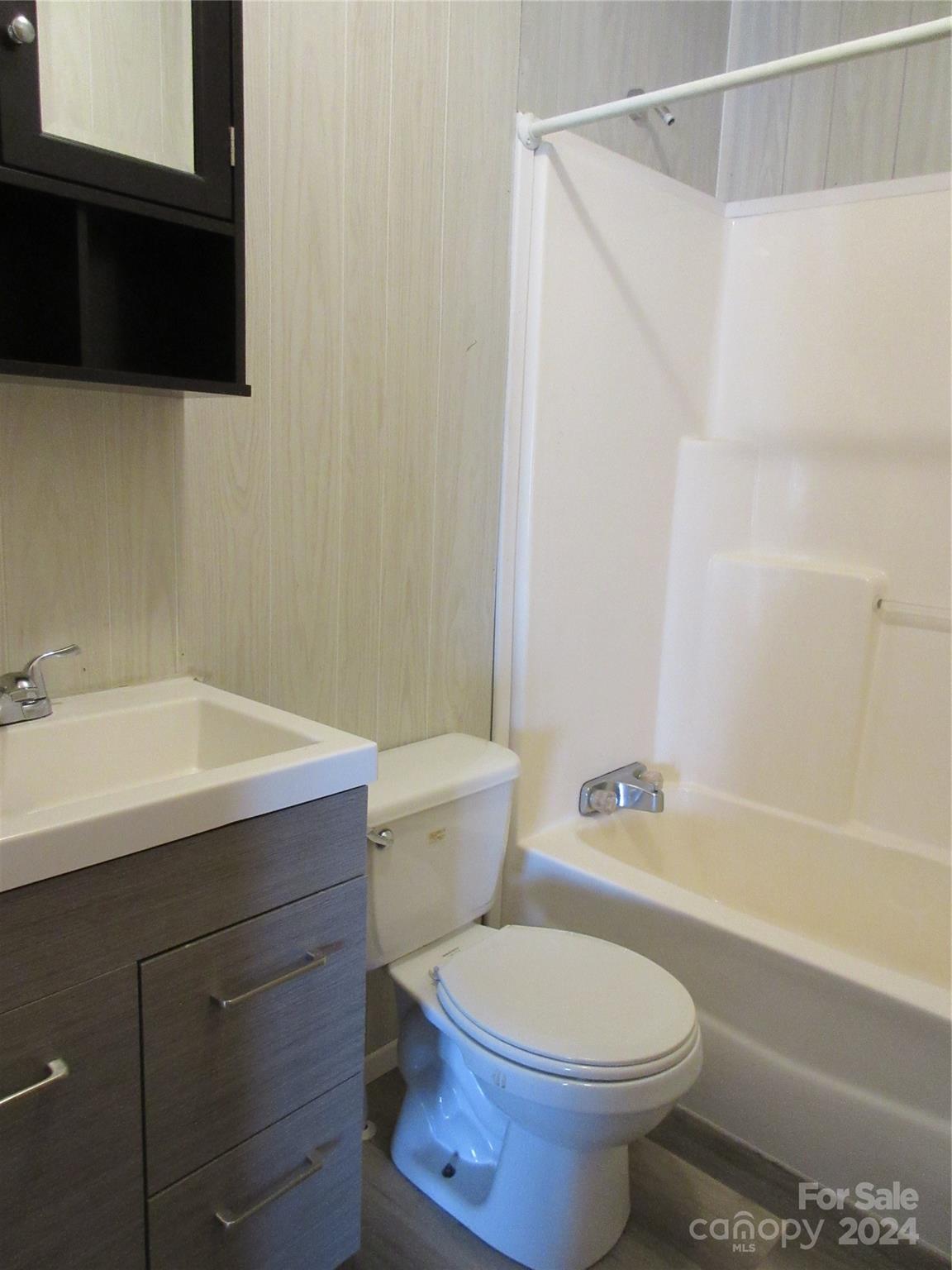 Hunterwood Estates - Residential