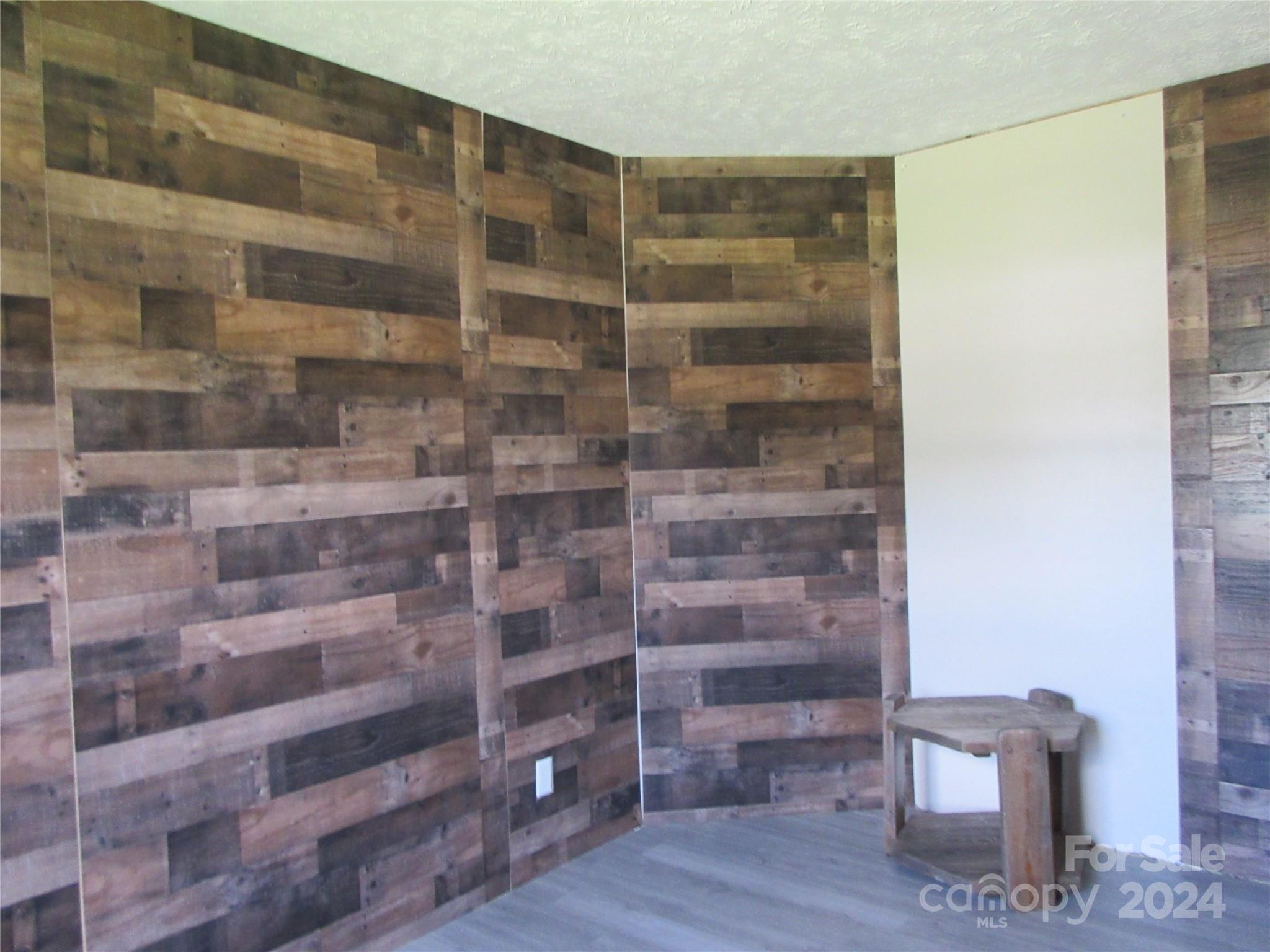 Hunterwood Estates - Residential