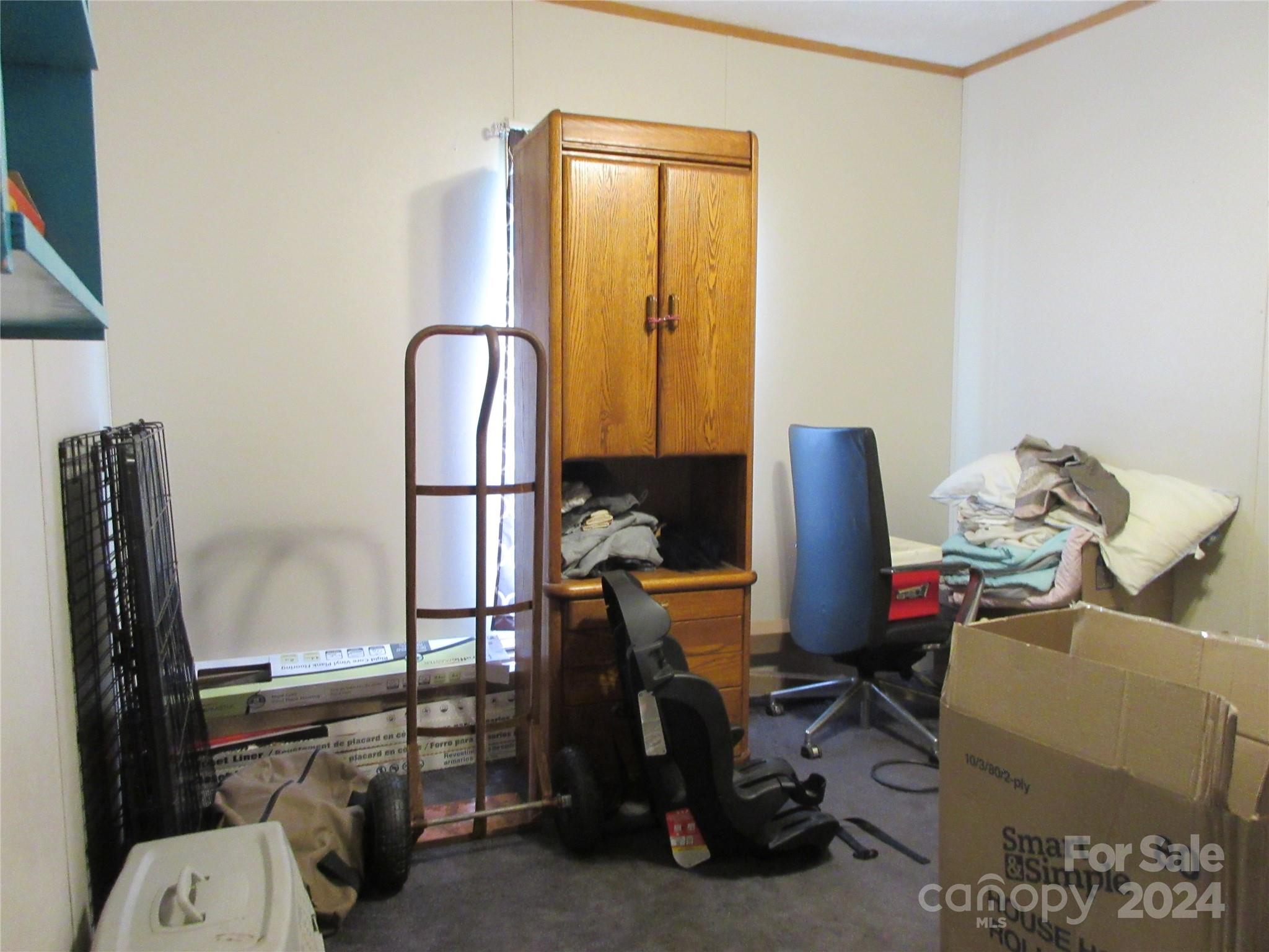 Hunterwood Estates - Residential