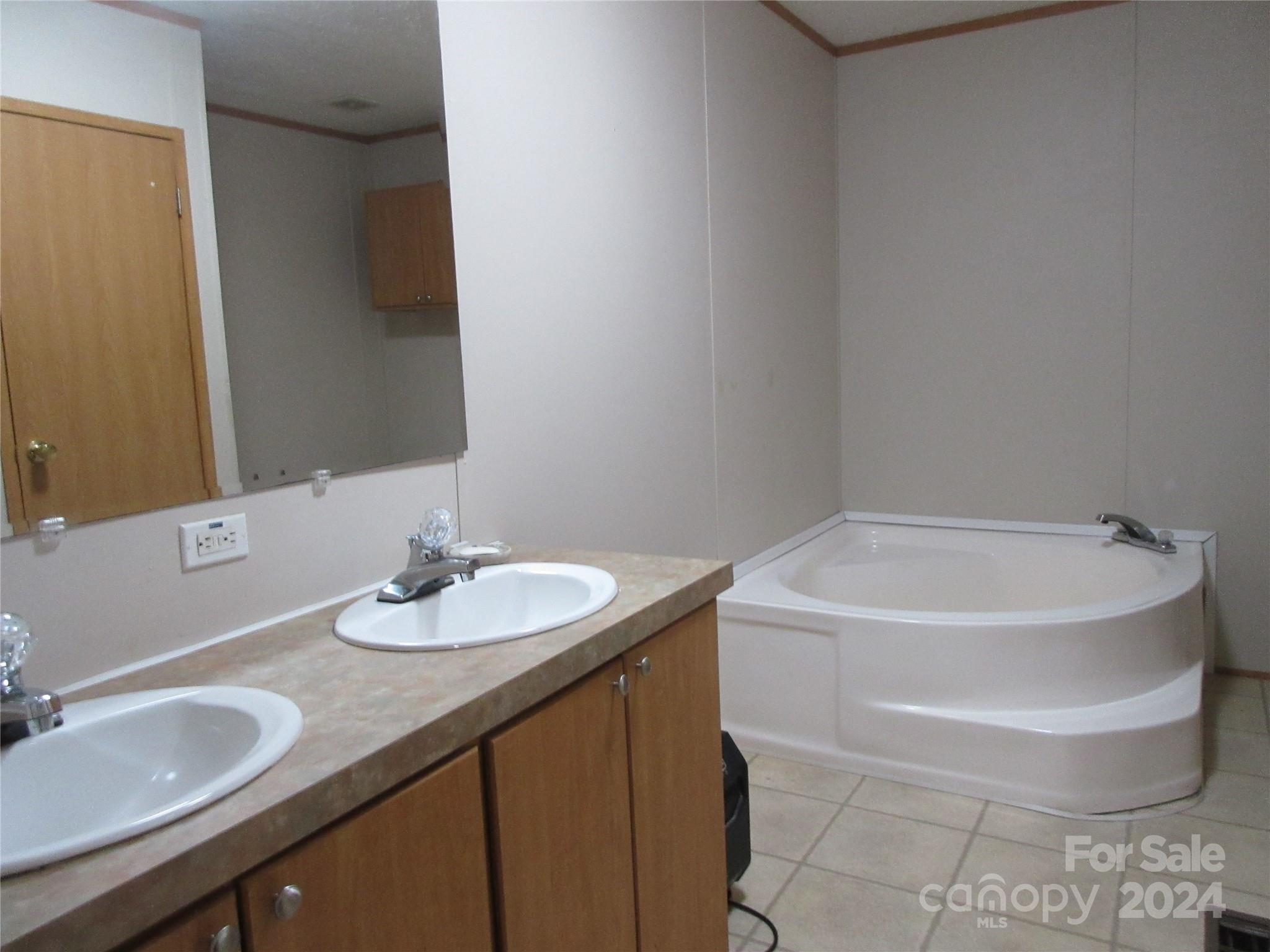 Hunterwood Estates - Residential