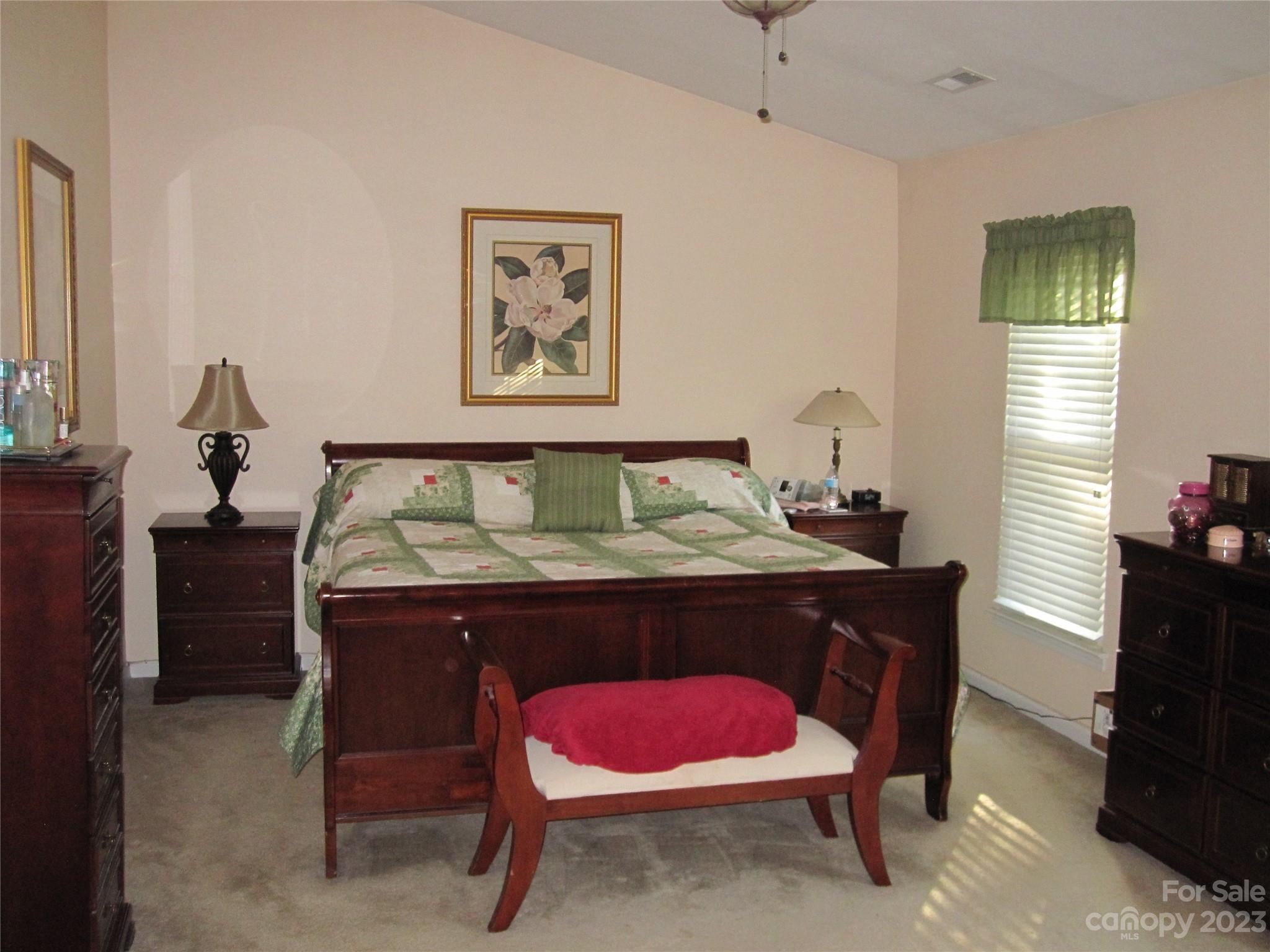 Princeton at Southampton - Residential