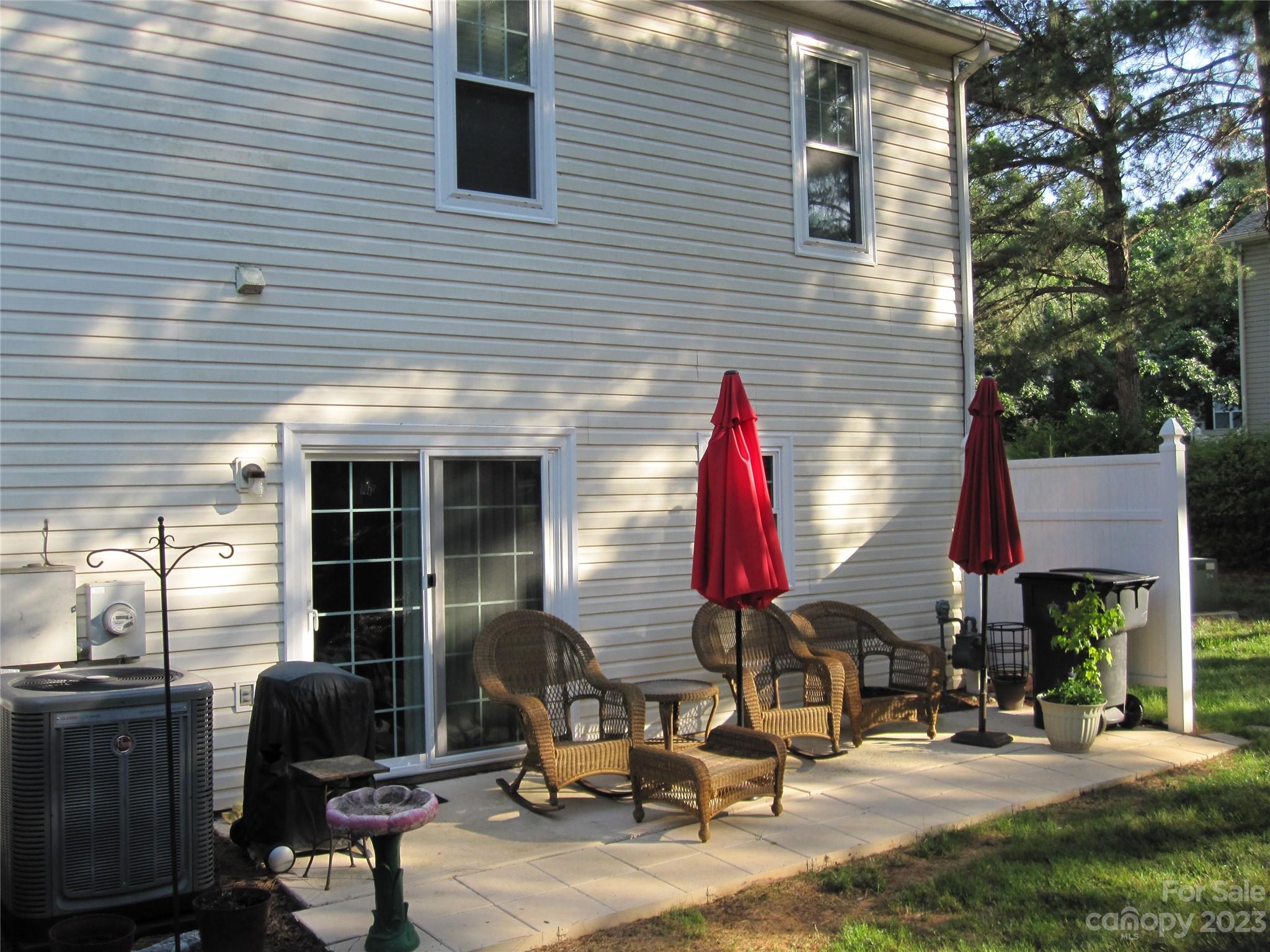 Princeton at Southampton - Residential