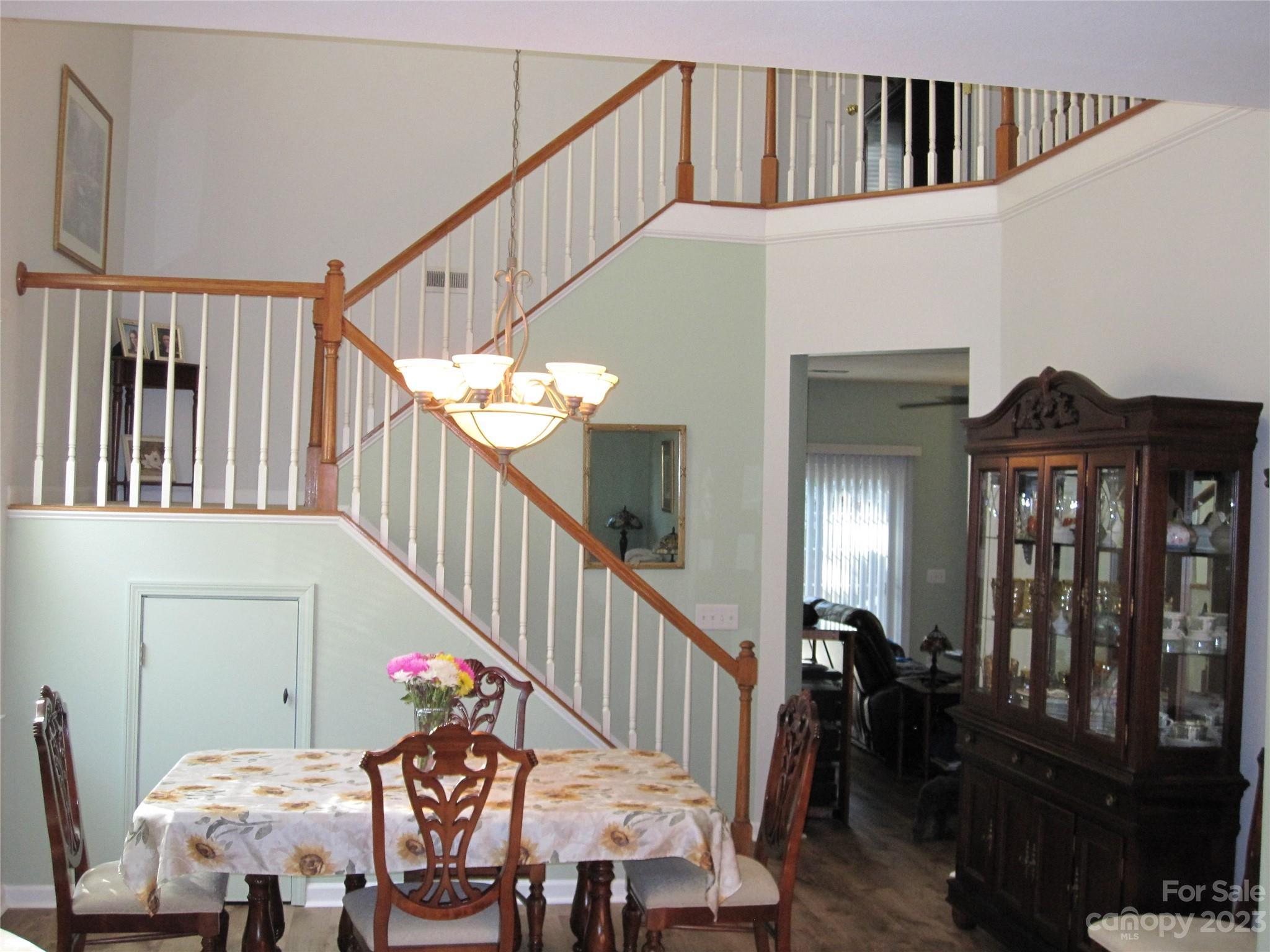 Princeton at Southampton - Residential