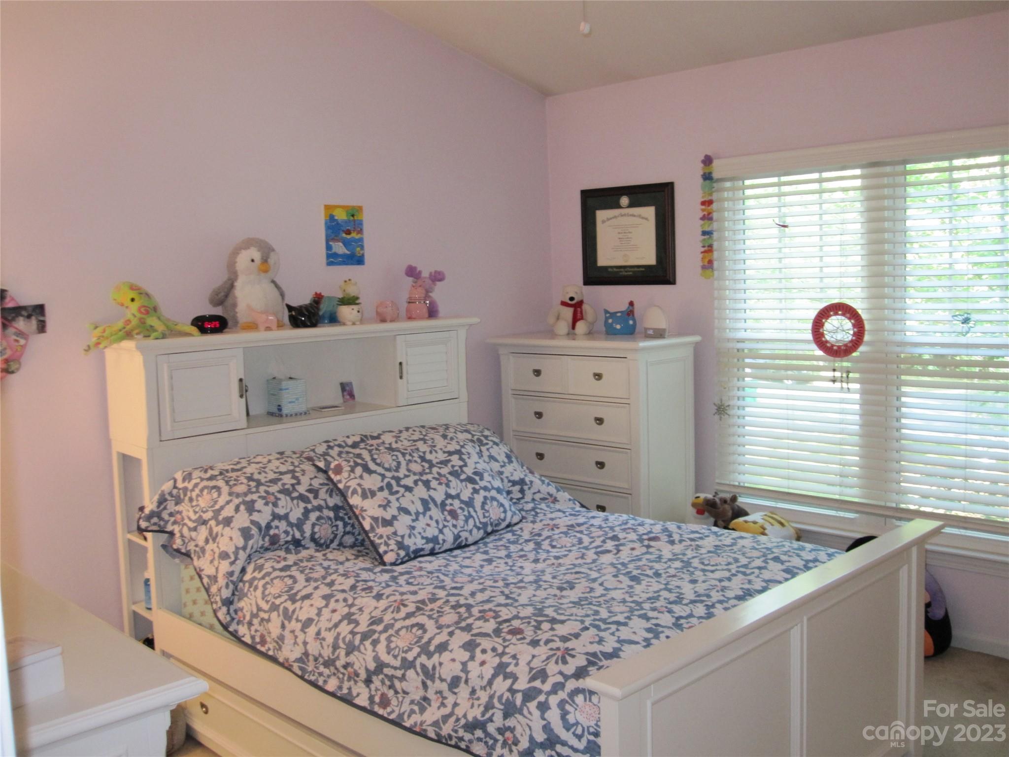 Princeton at Southampton - Residential