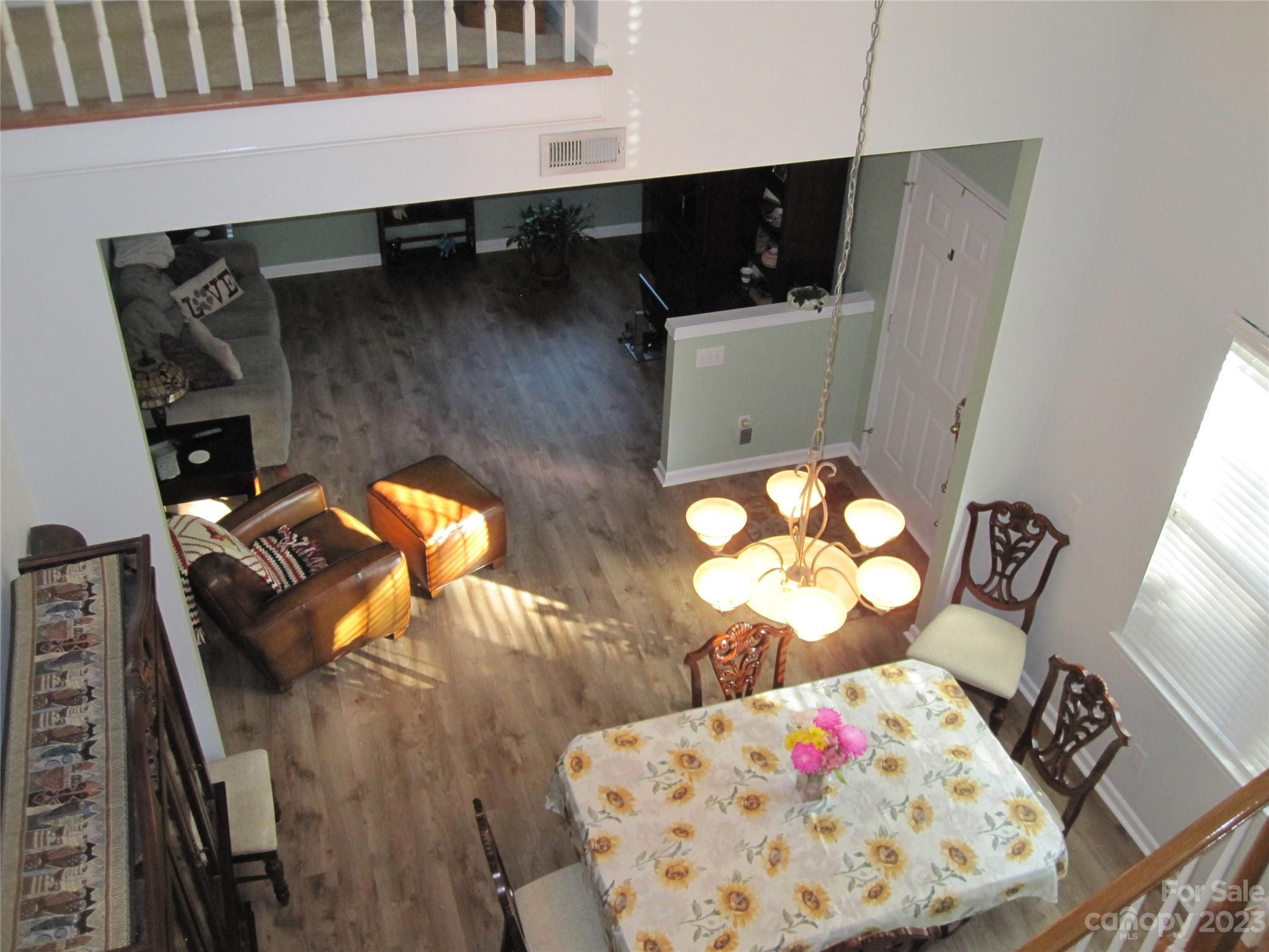 Princeton at Southampton - Residential