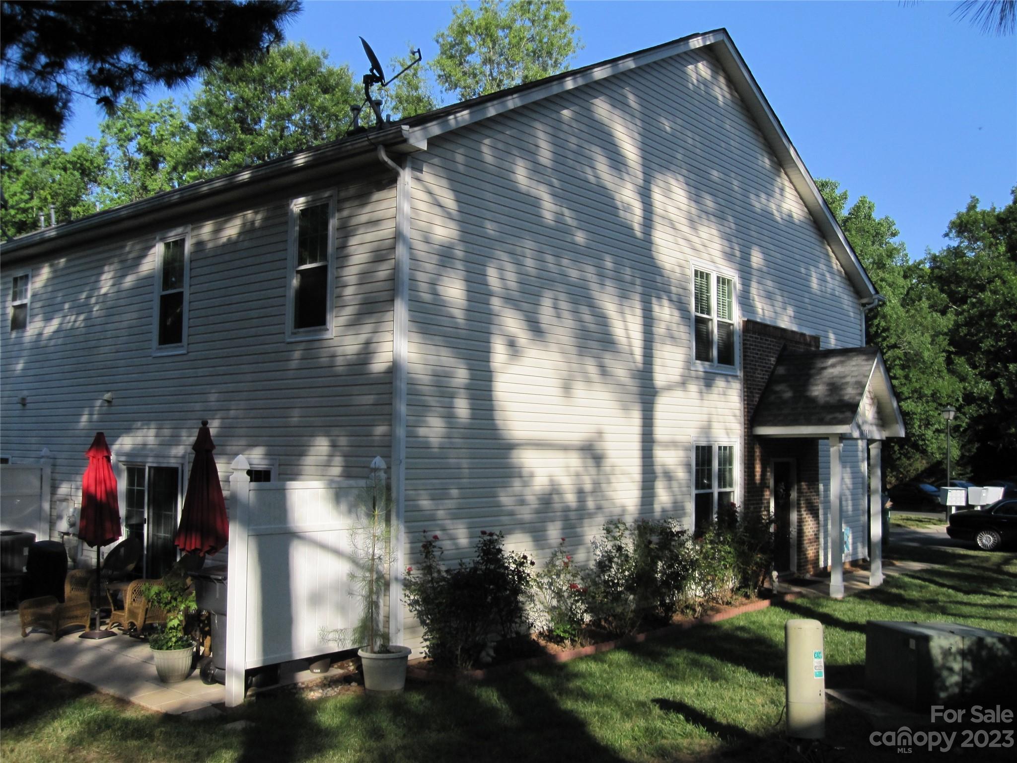 Princeton at Southampton - Residential