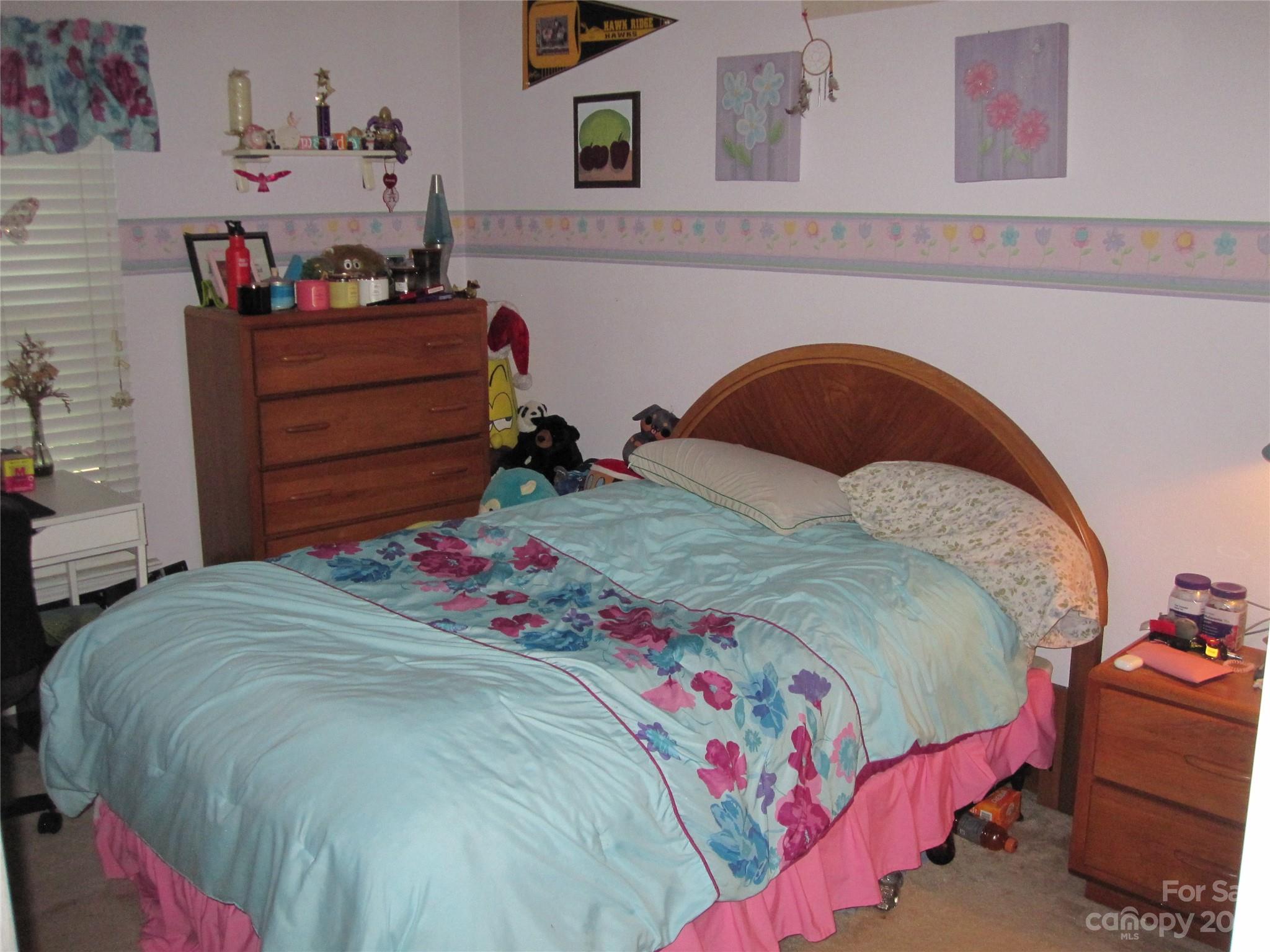 Princeton at Southampton - Residential