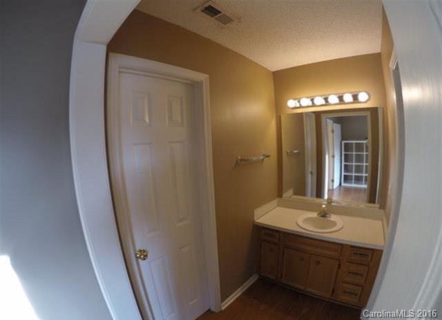 White Oak - Residential