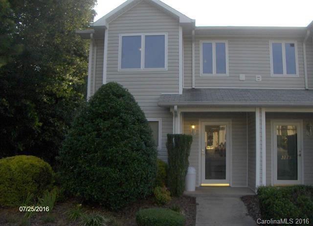 White Oak - Residential
