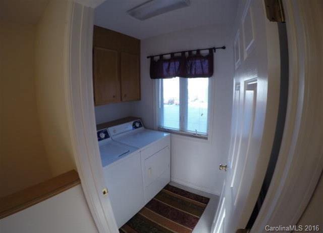 White Oak - Residential
