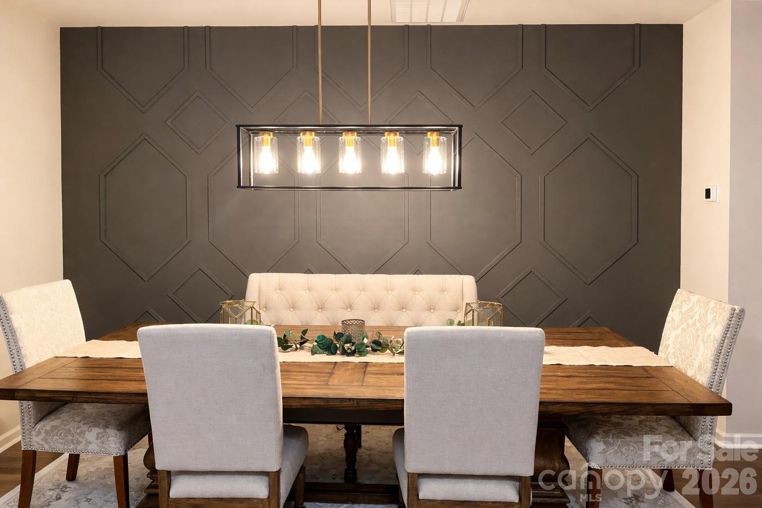 116 Timbergreen Court