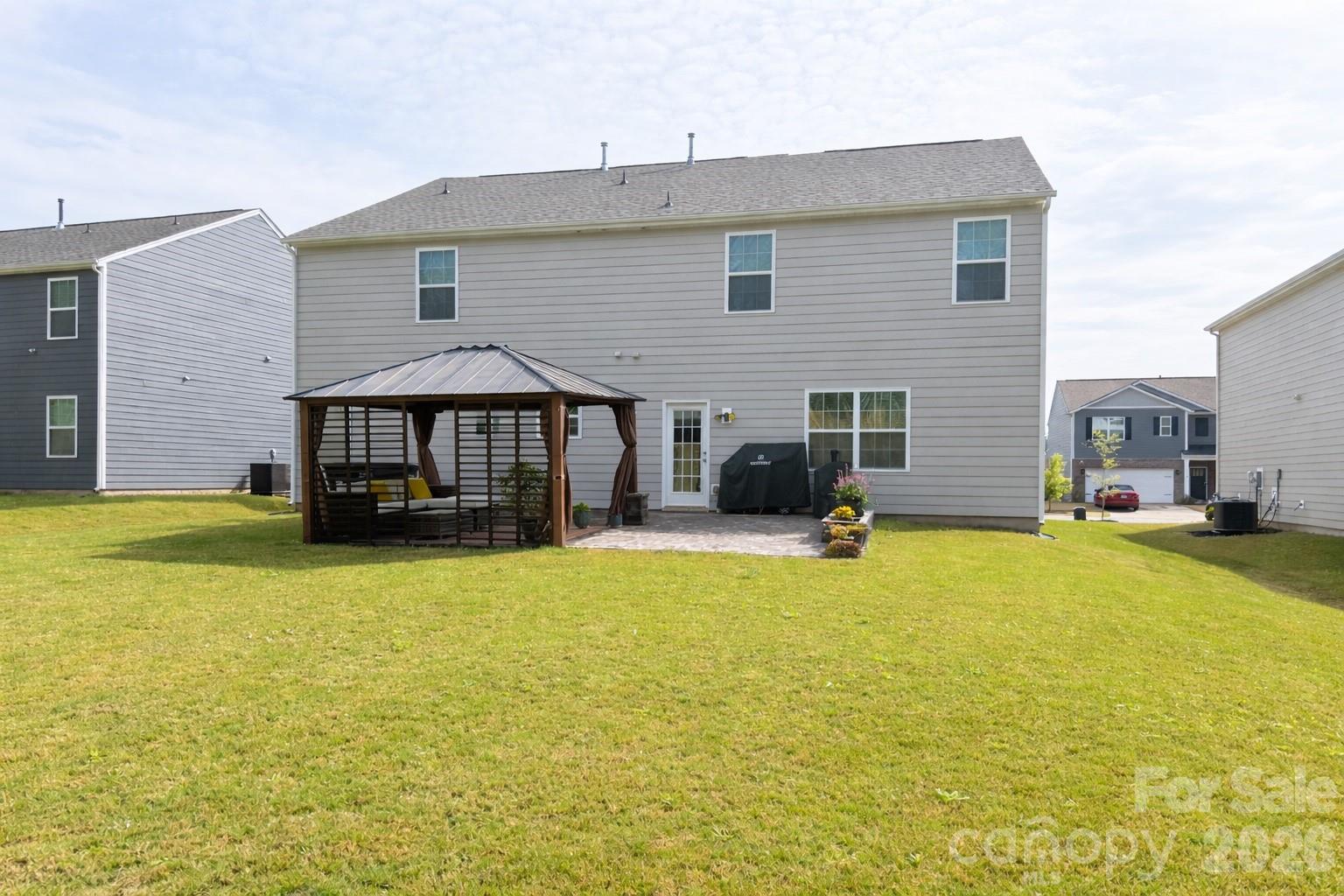 116 Timbergreen Court