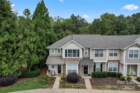 A home in Rock Hill