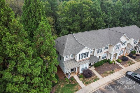 A home in Rock Hill