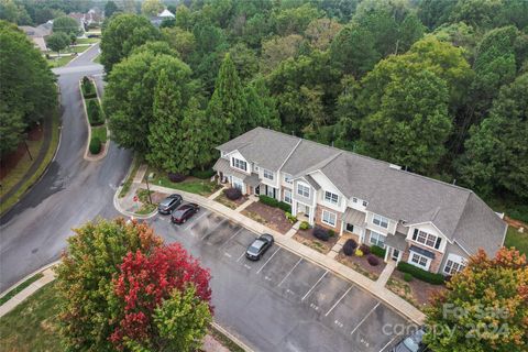 A home in Rock Hill