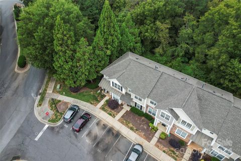 A home in Rock Hill