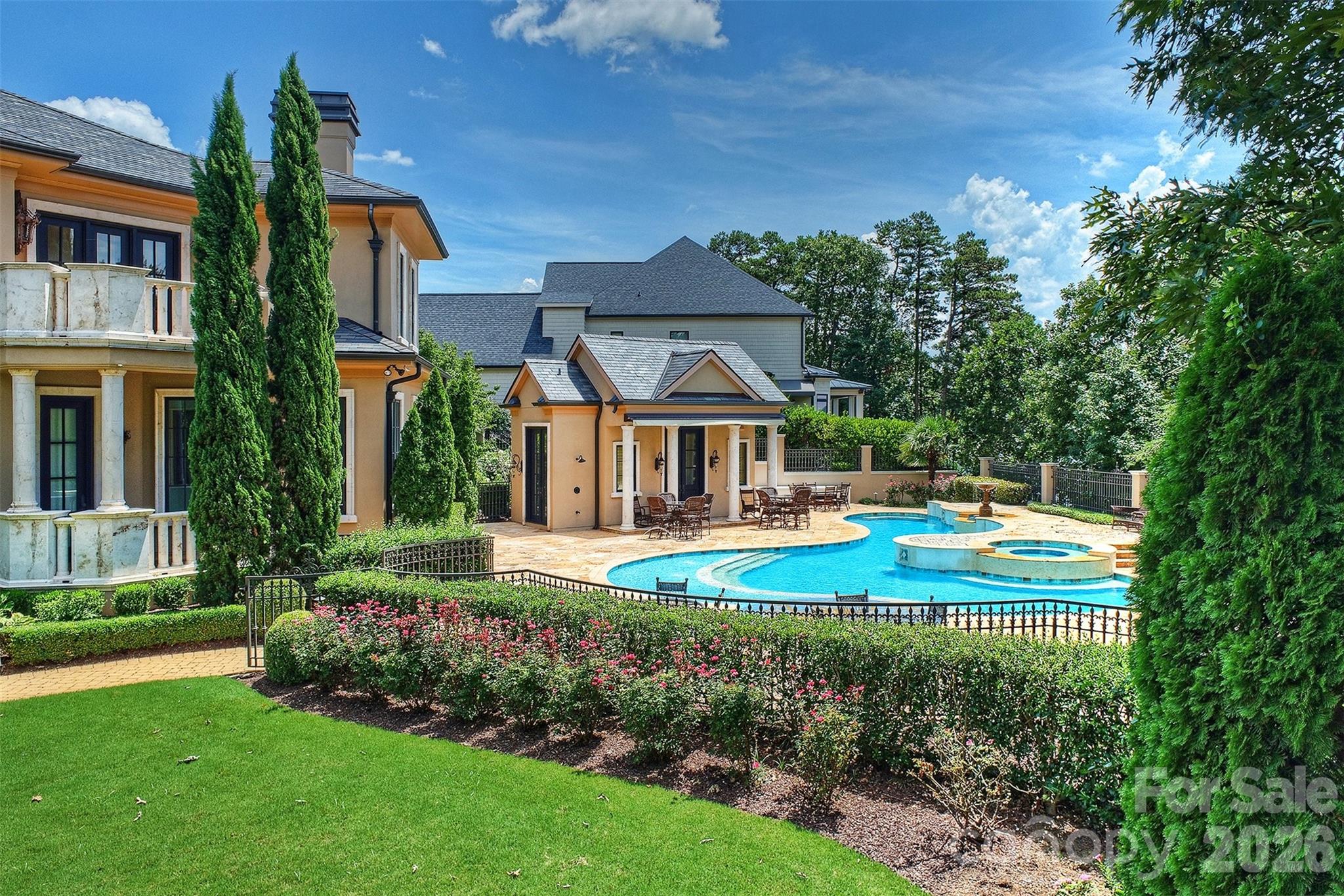 18019 Harbor Light Boulevard