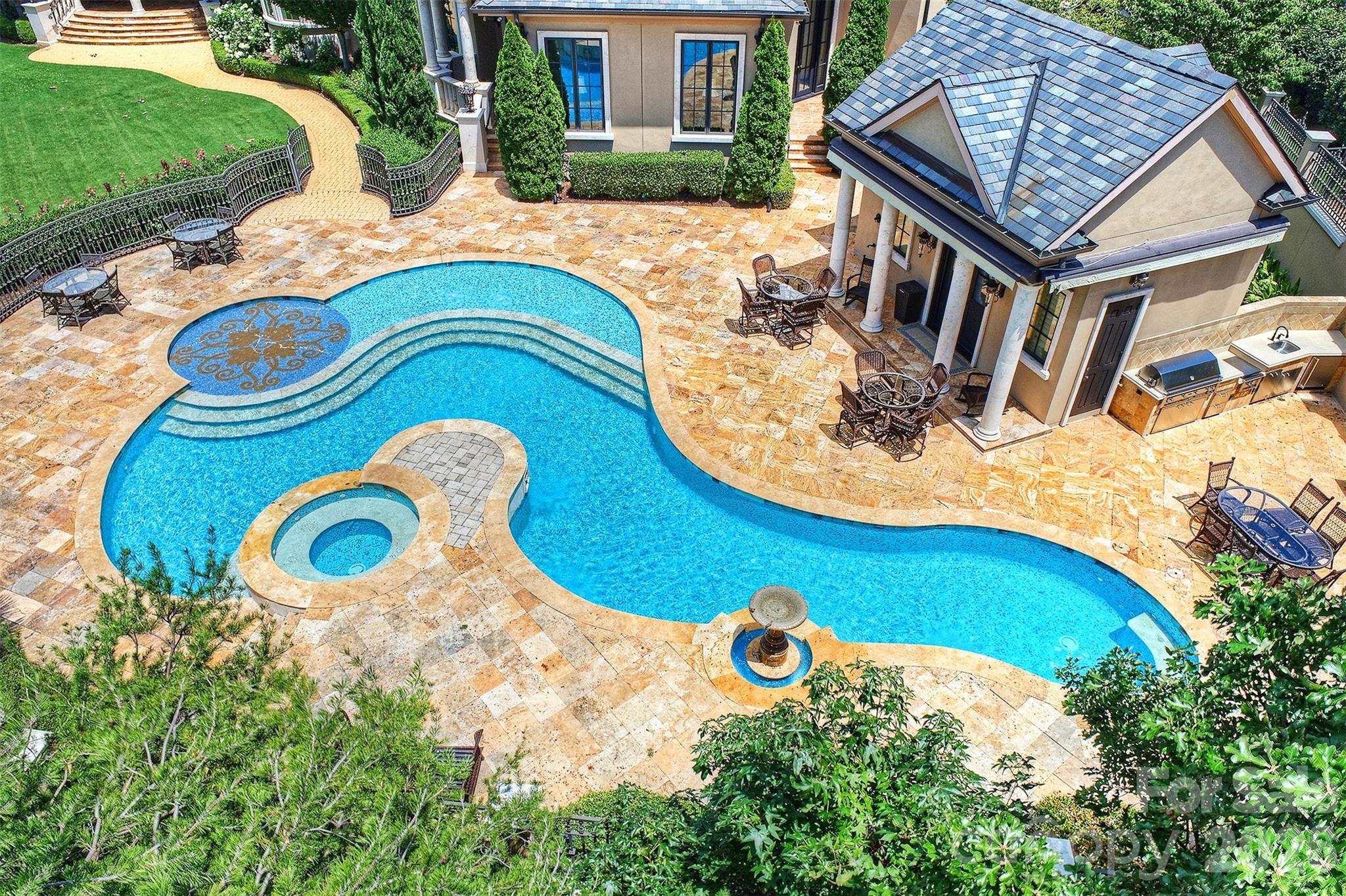 18019 Harbor Light Boulevard