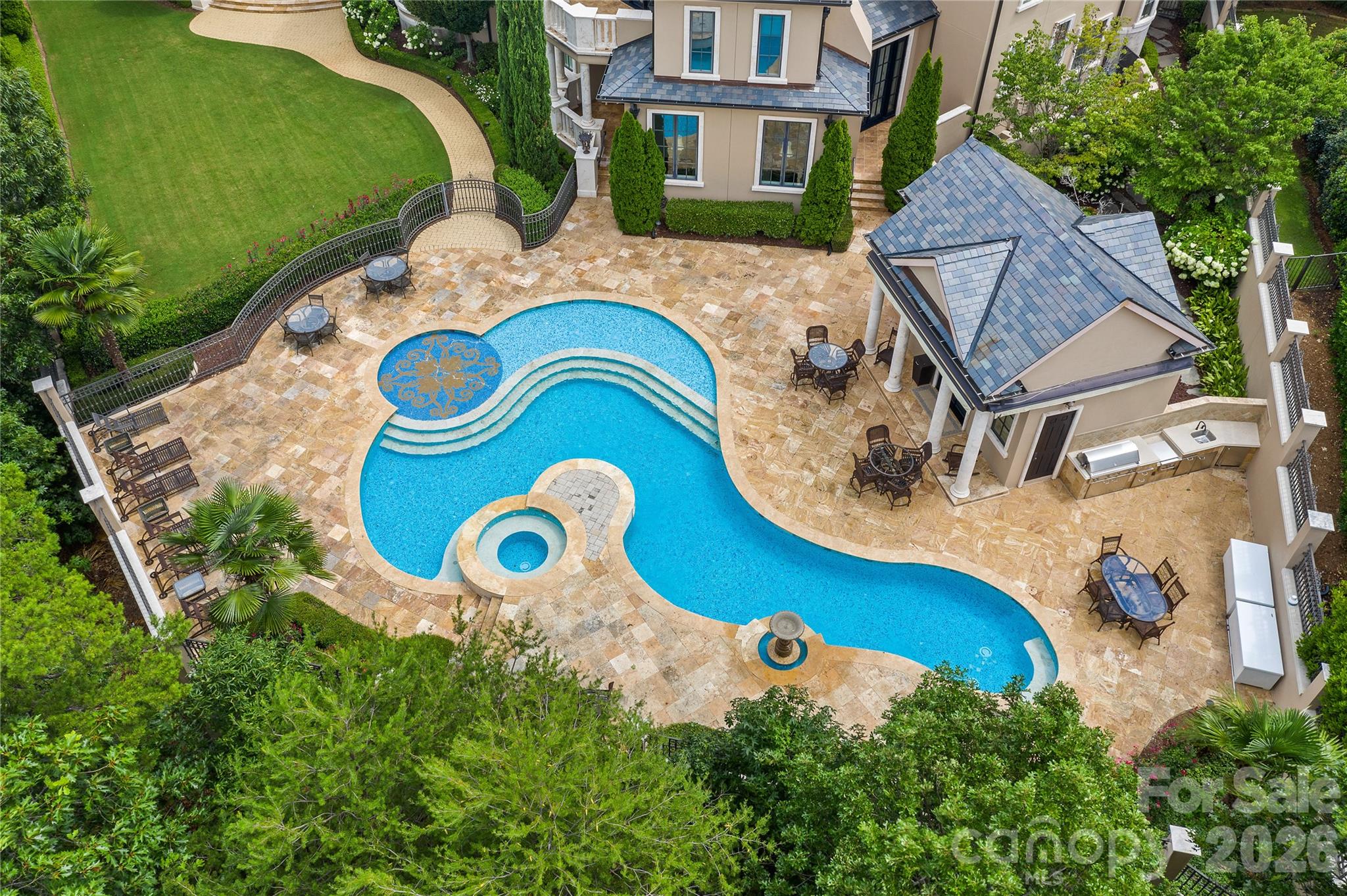 18019 Harbor Light Boulevard