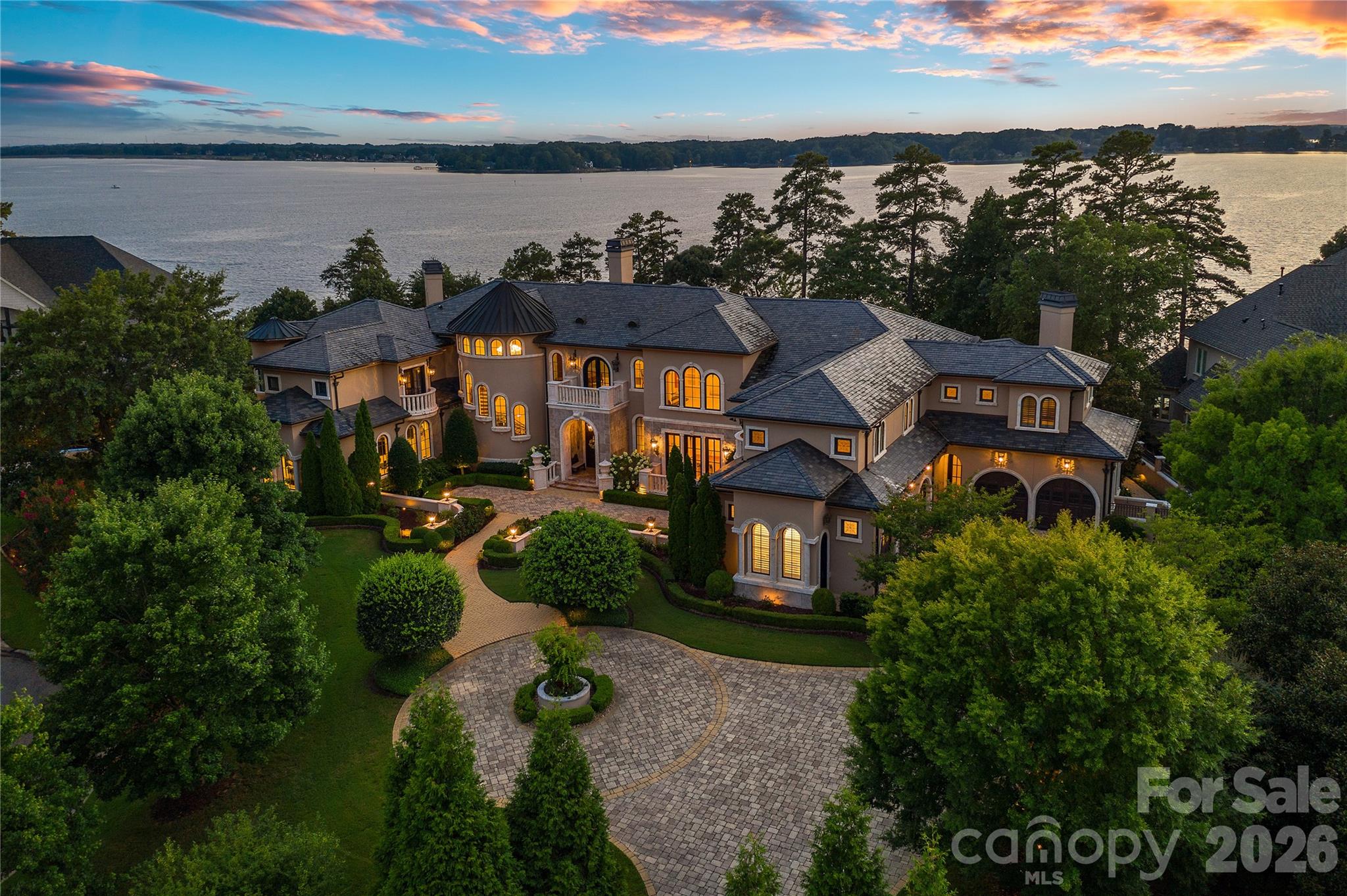 18019 Harbor Light Boulevard