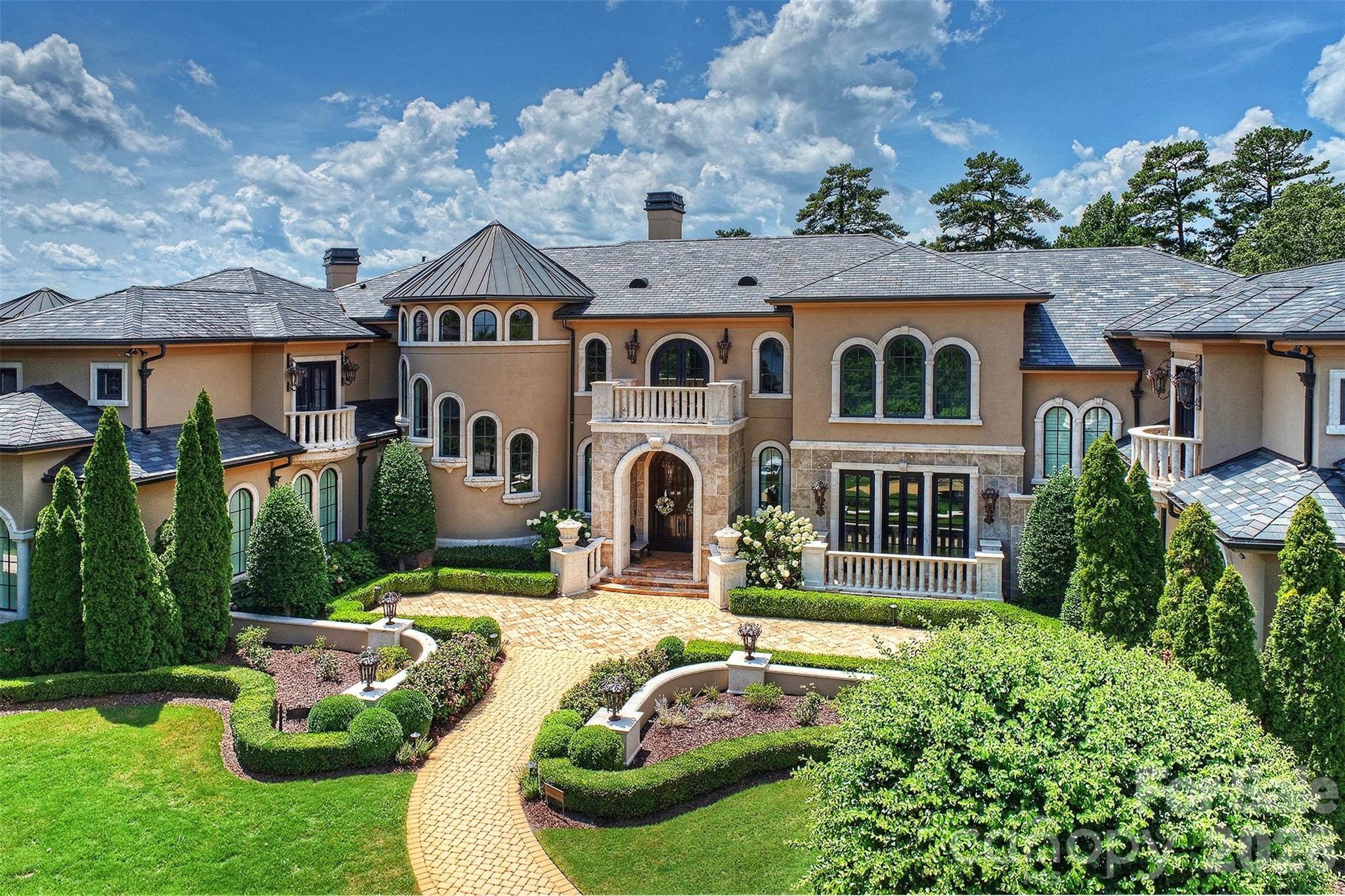 18019 Harbor Light Boulevard