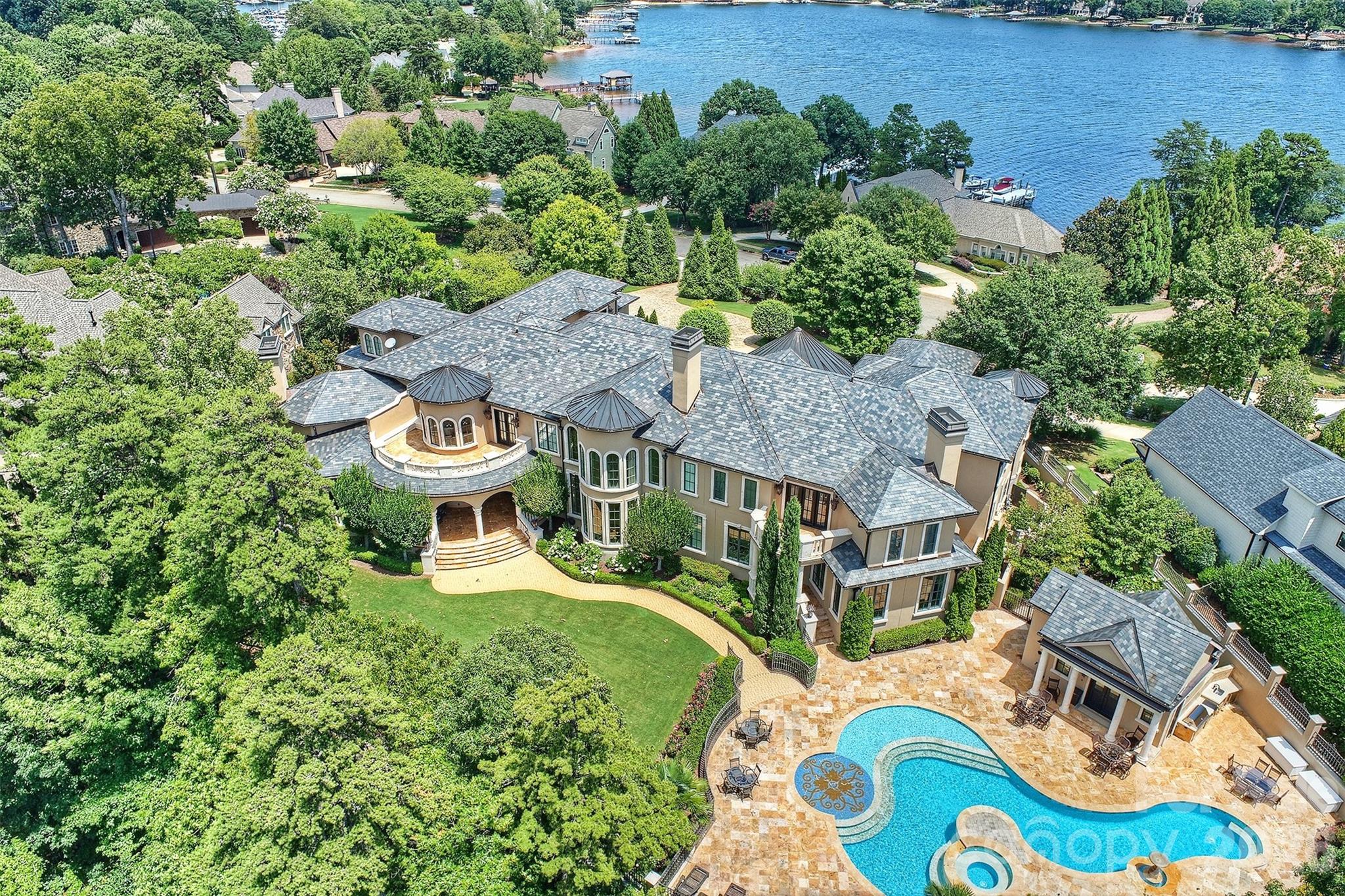 18019 Harbor Light Boulevard