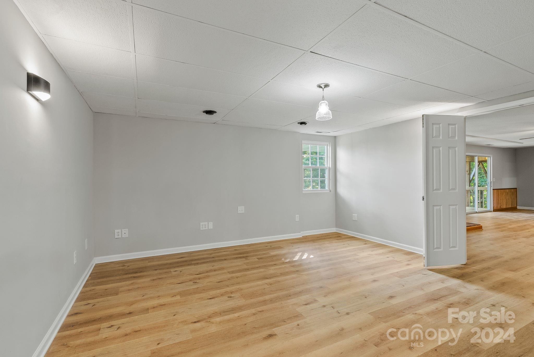 Foxwood - Residential