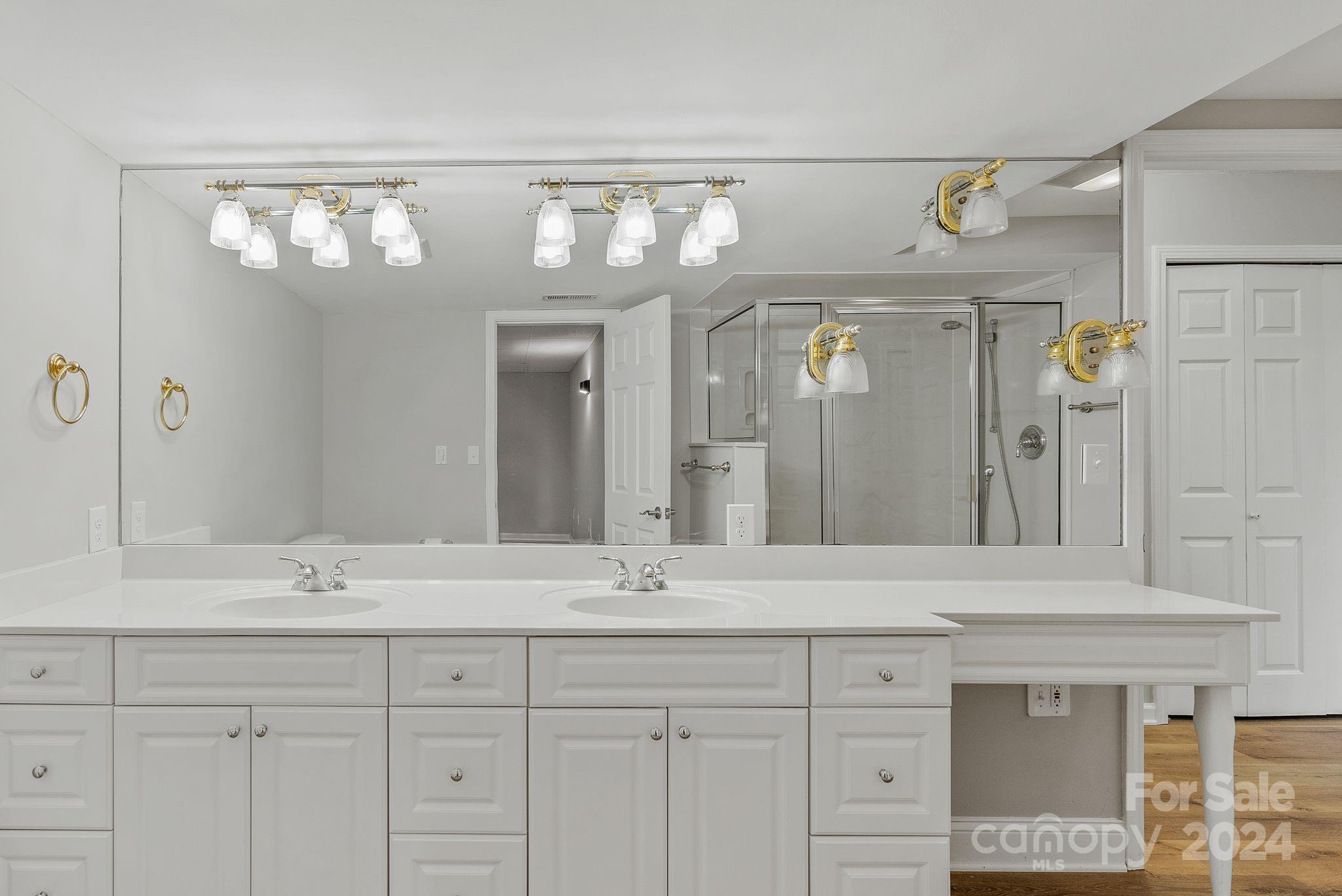 Foxwood - Residential
