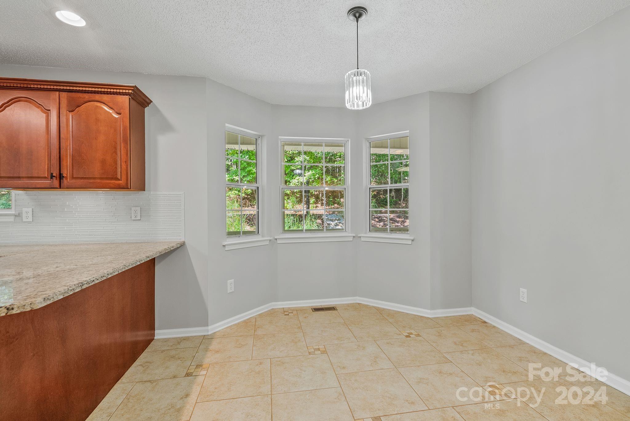 Foxwood - Residential
