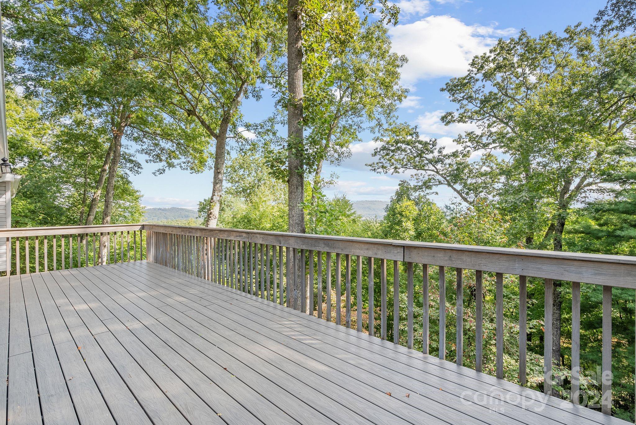 Foxwood - Residential