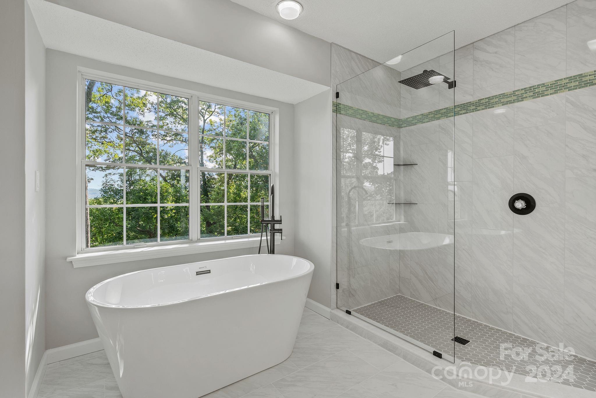 Foxwood - Residential