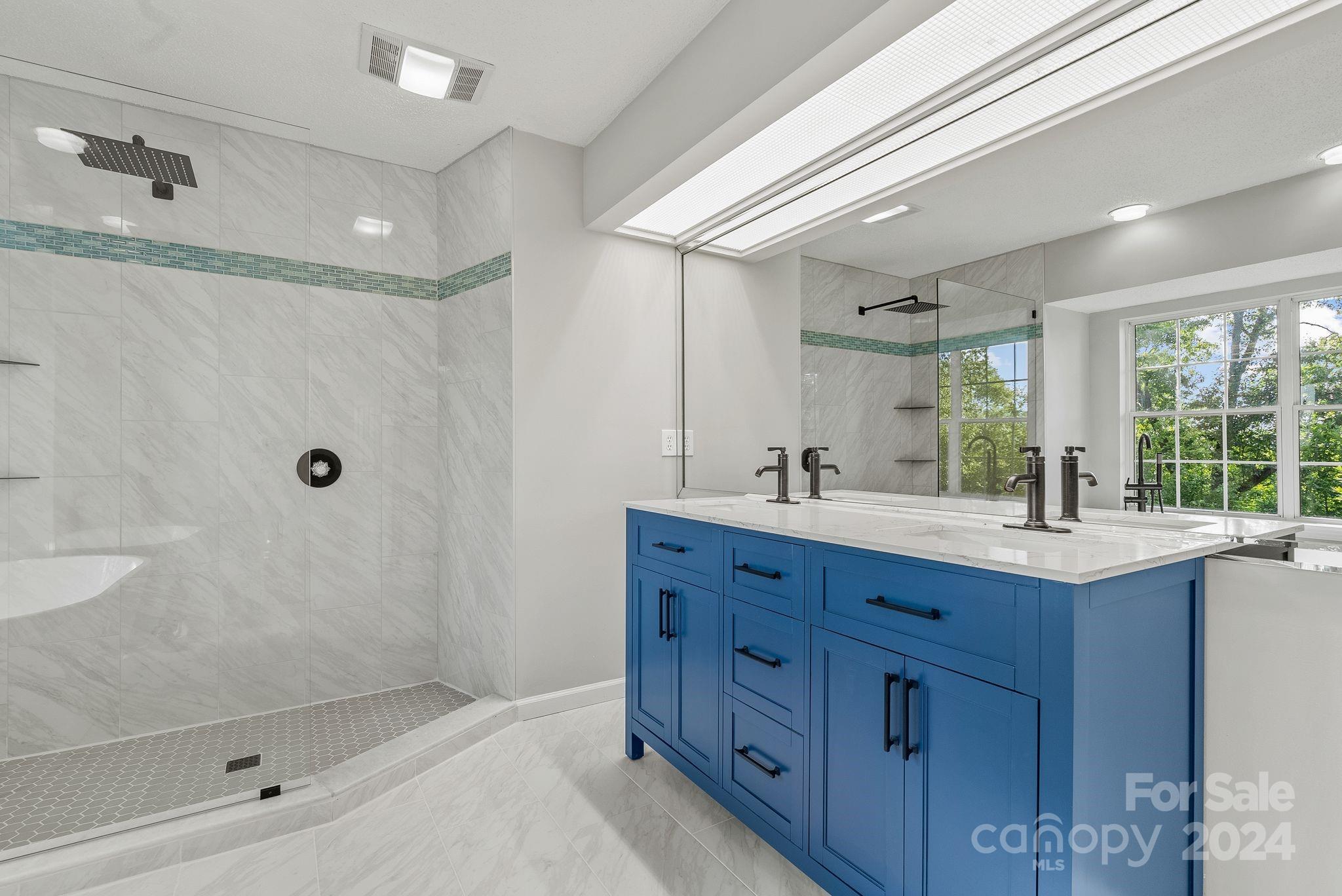 Foxwood - Residential