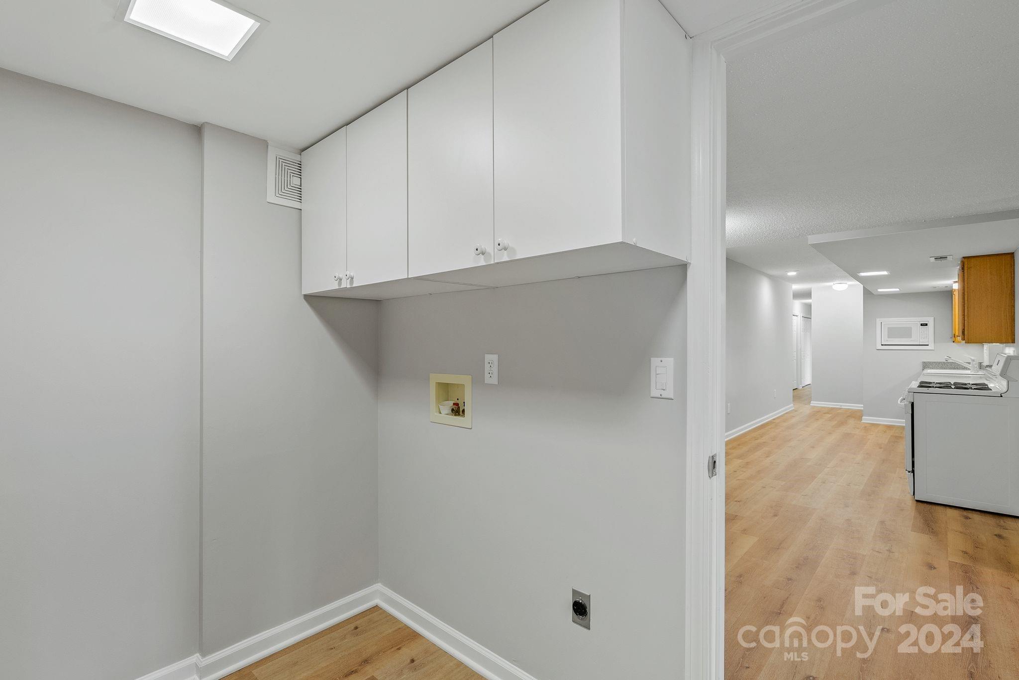 Foxwood - Residential