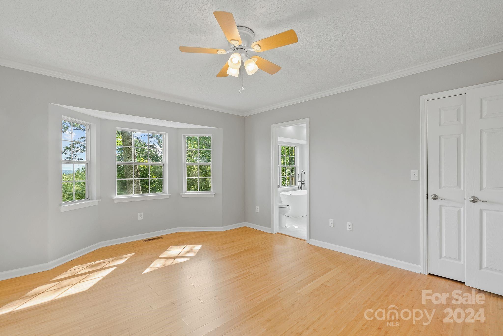Foxwood - Residential