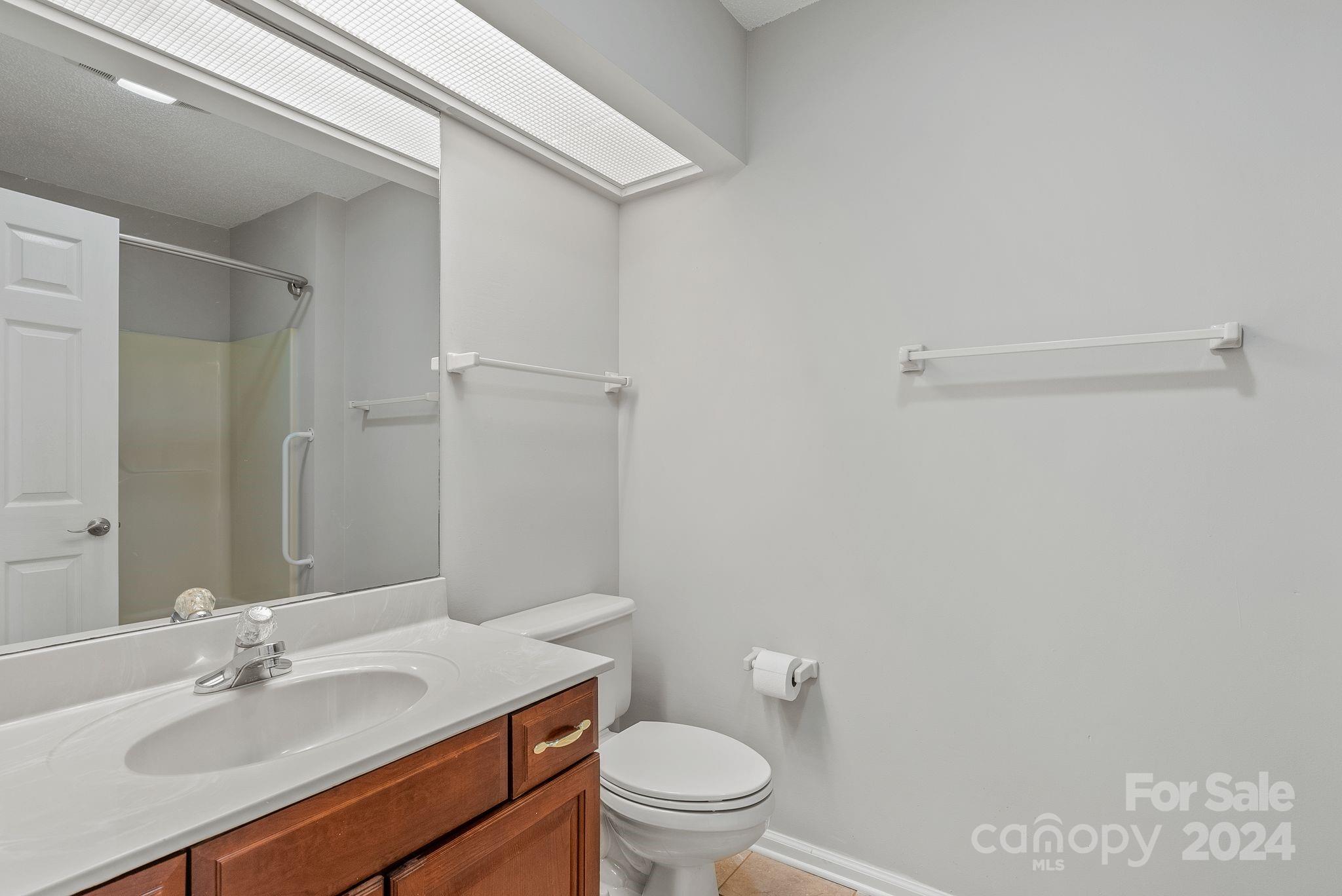 Foxwood - Residential