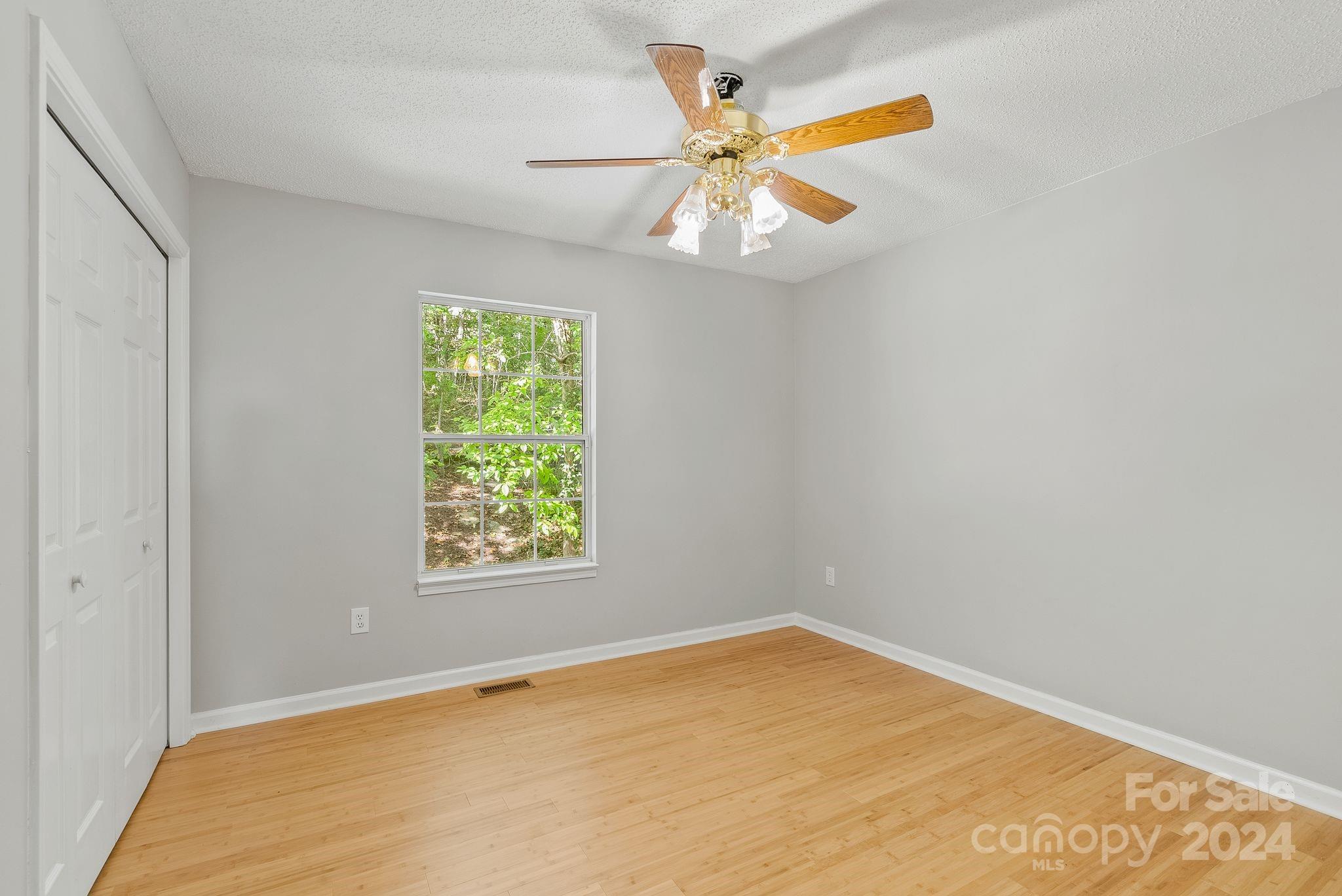 Foxwood - Residential