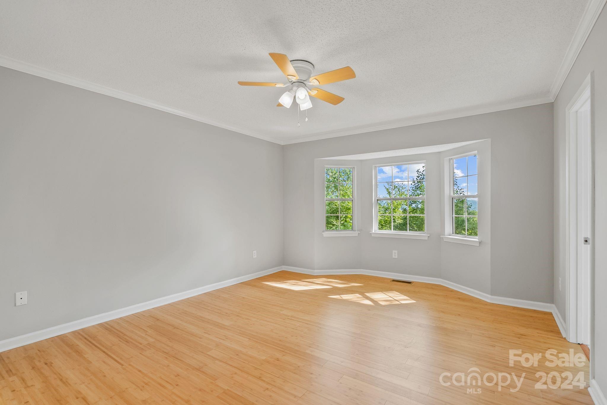 Foxwood - Residential