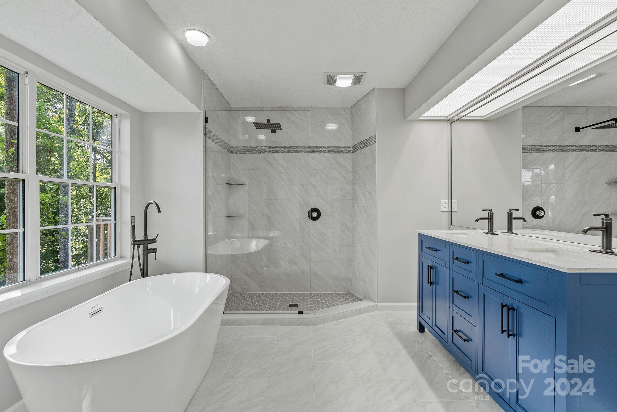 Foxwood - Residential