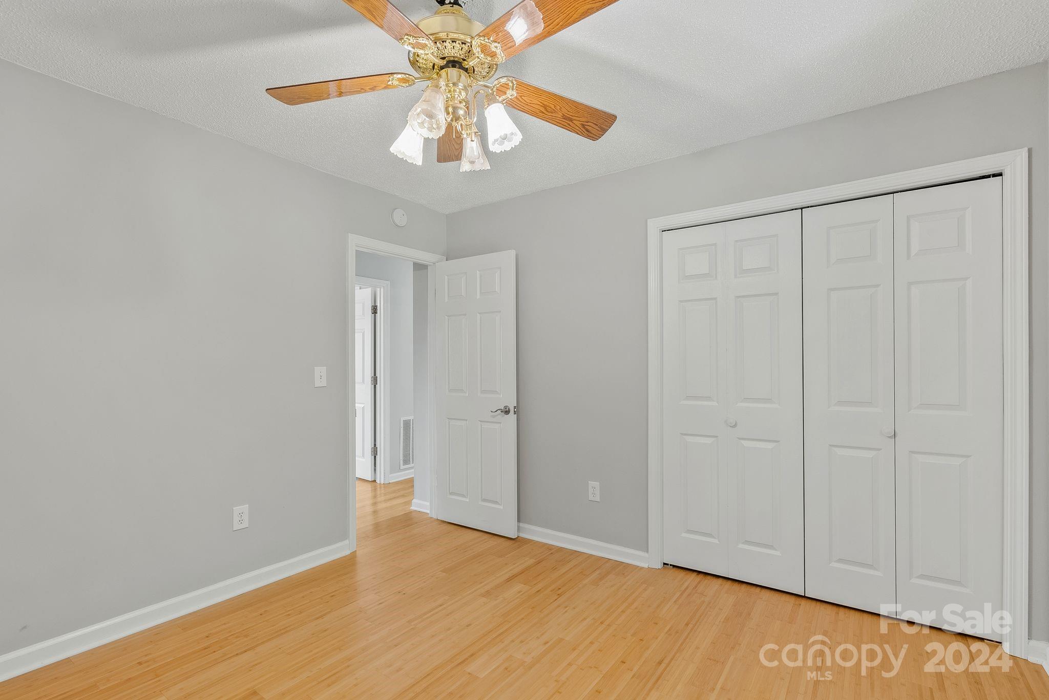 Foxwood - Residential