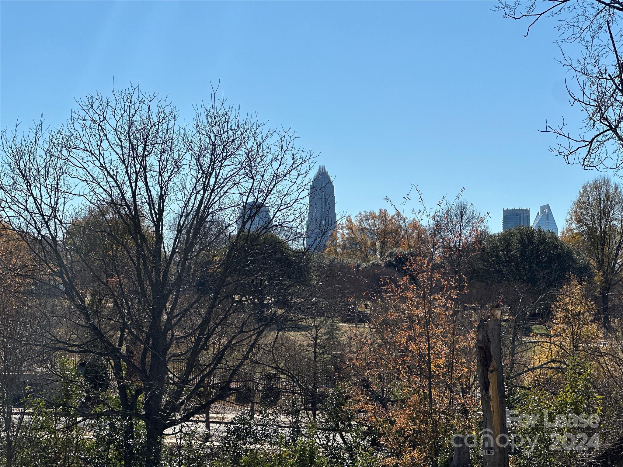 Brightwalk - Residential Lease