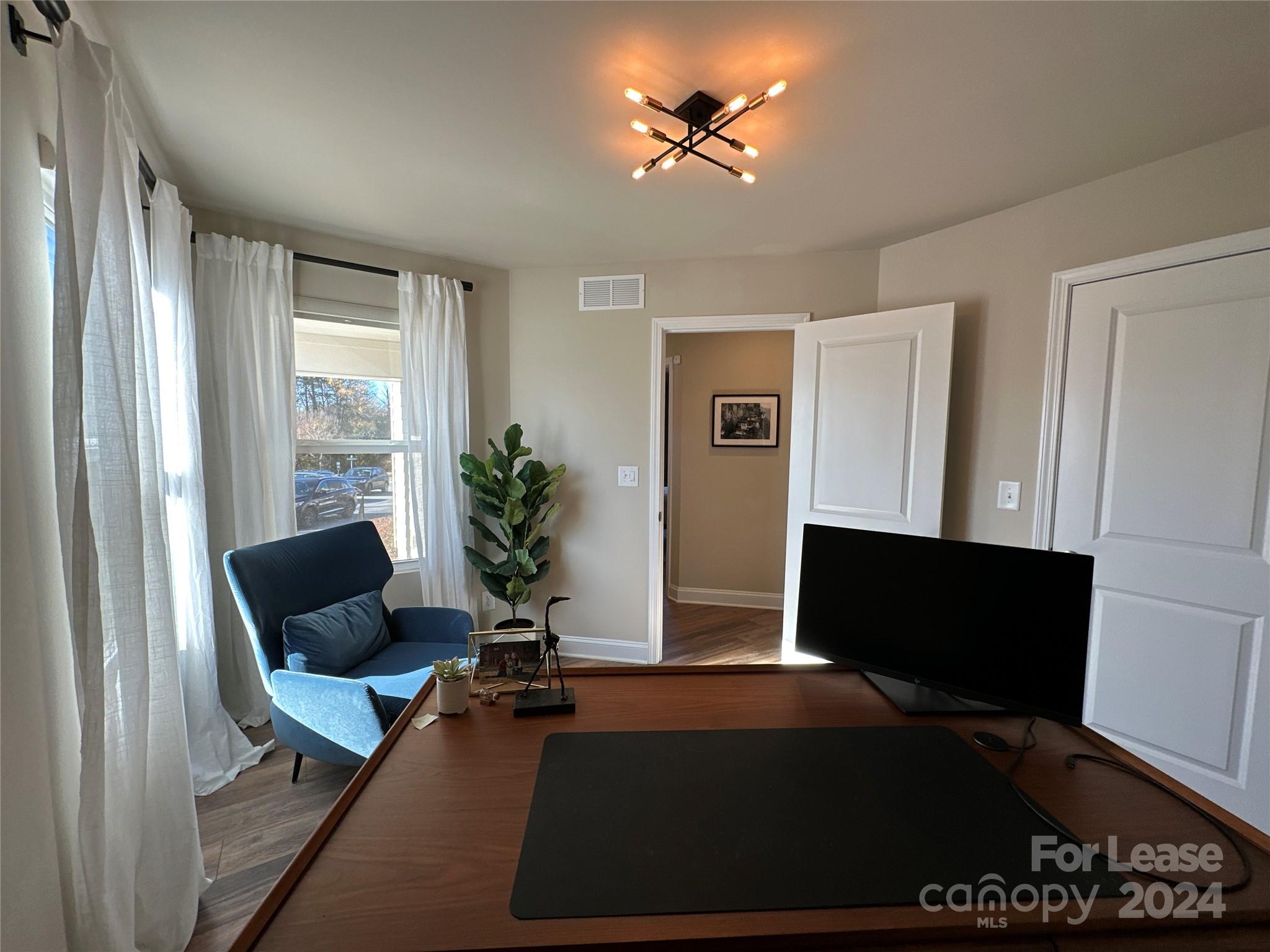 Brightwalk - Residential Lease