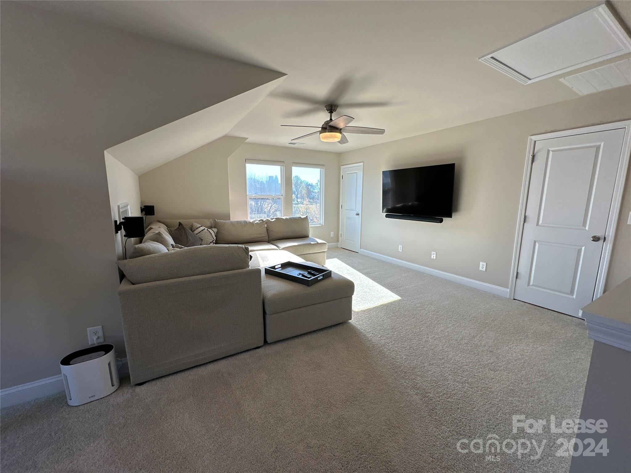 Brightwalk - Residential Lease