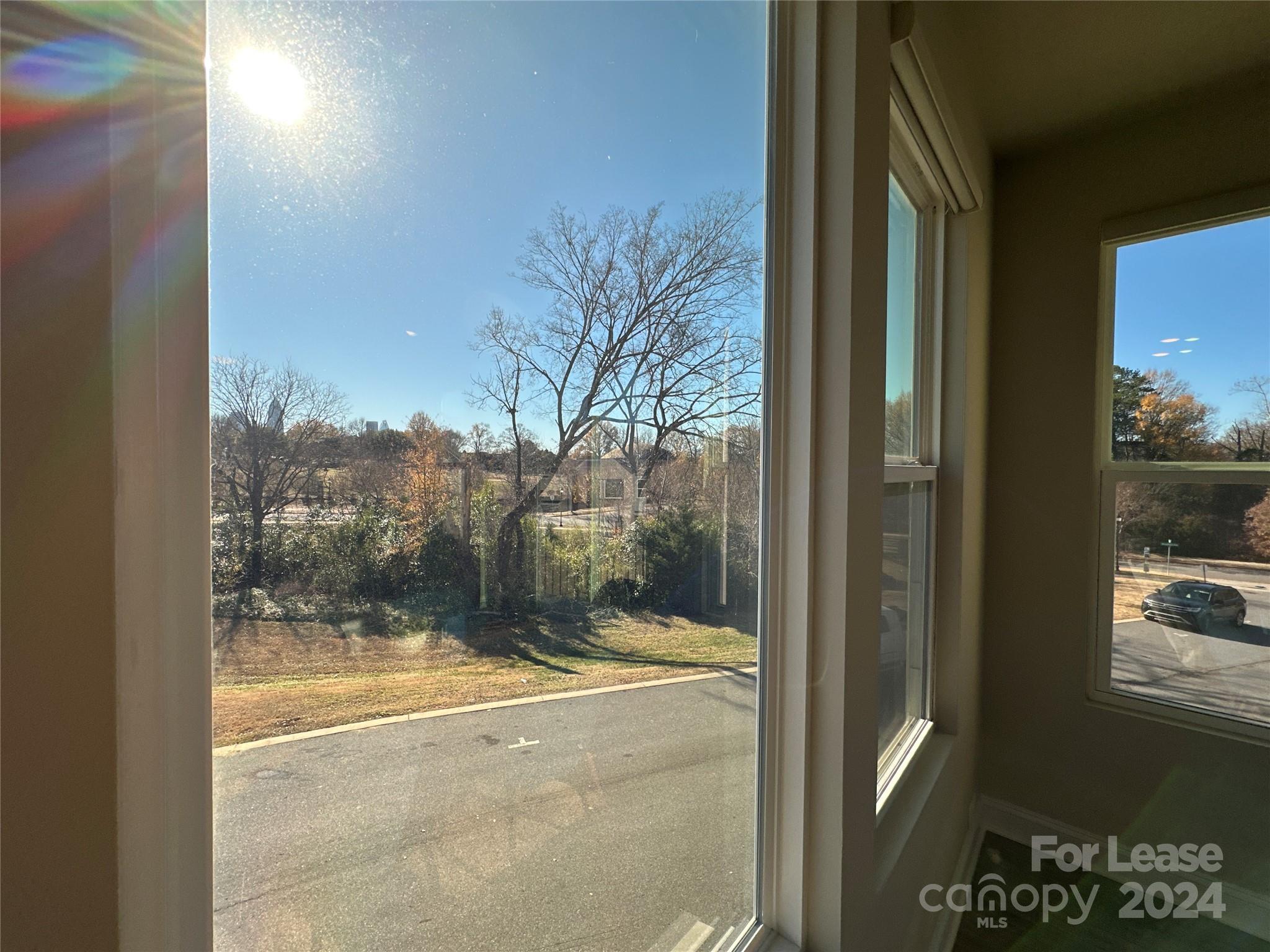 Brightwalk - Residential Lease