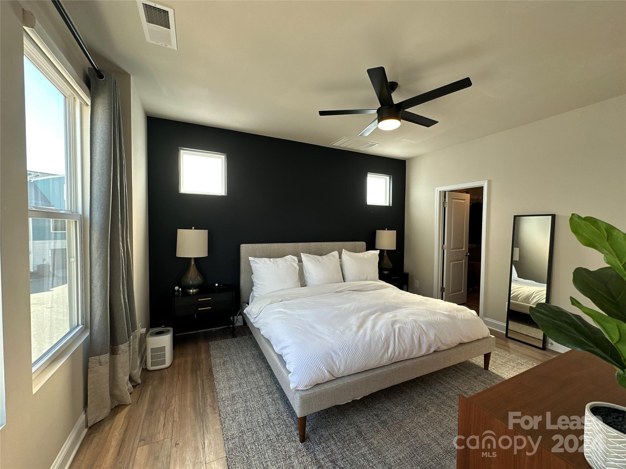 Brightwalk - Residential Lease