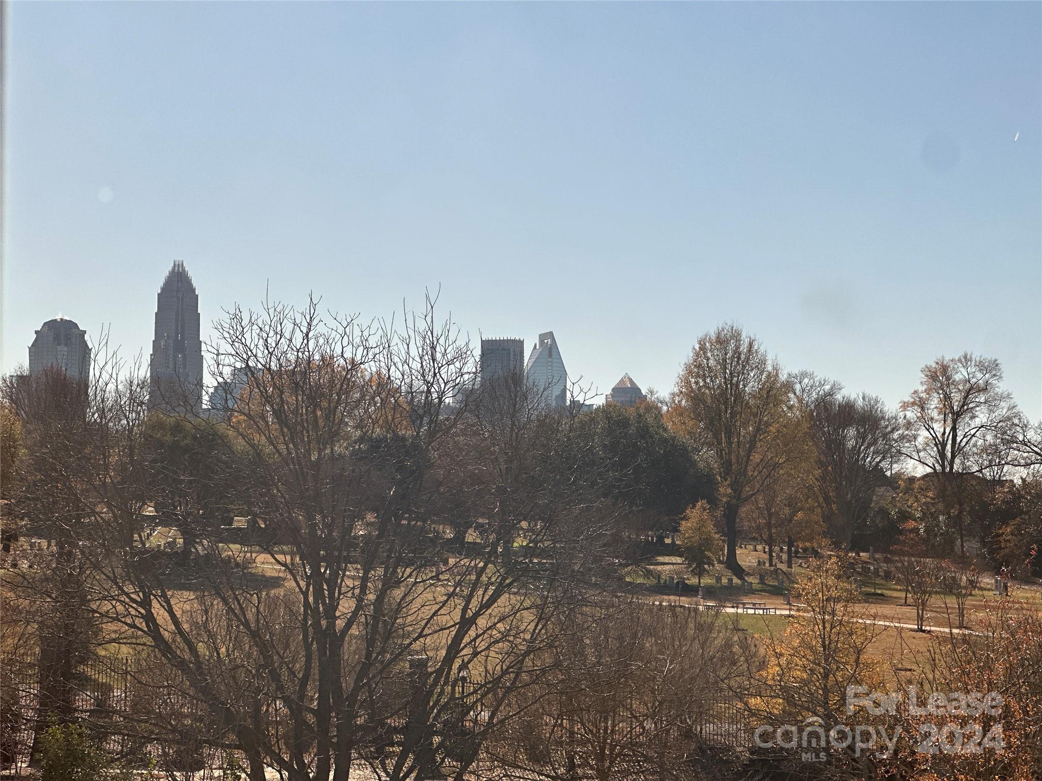 Brightwalk - Residential Lease