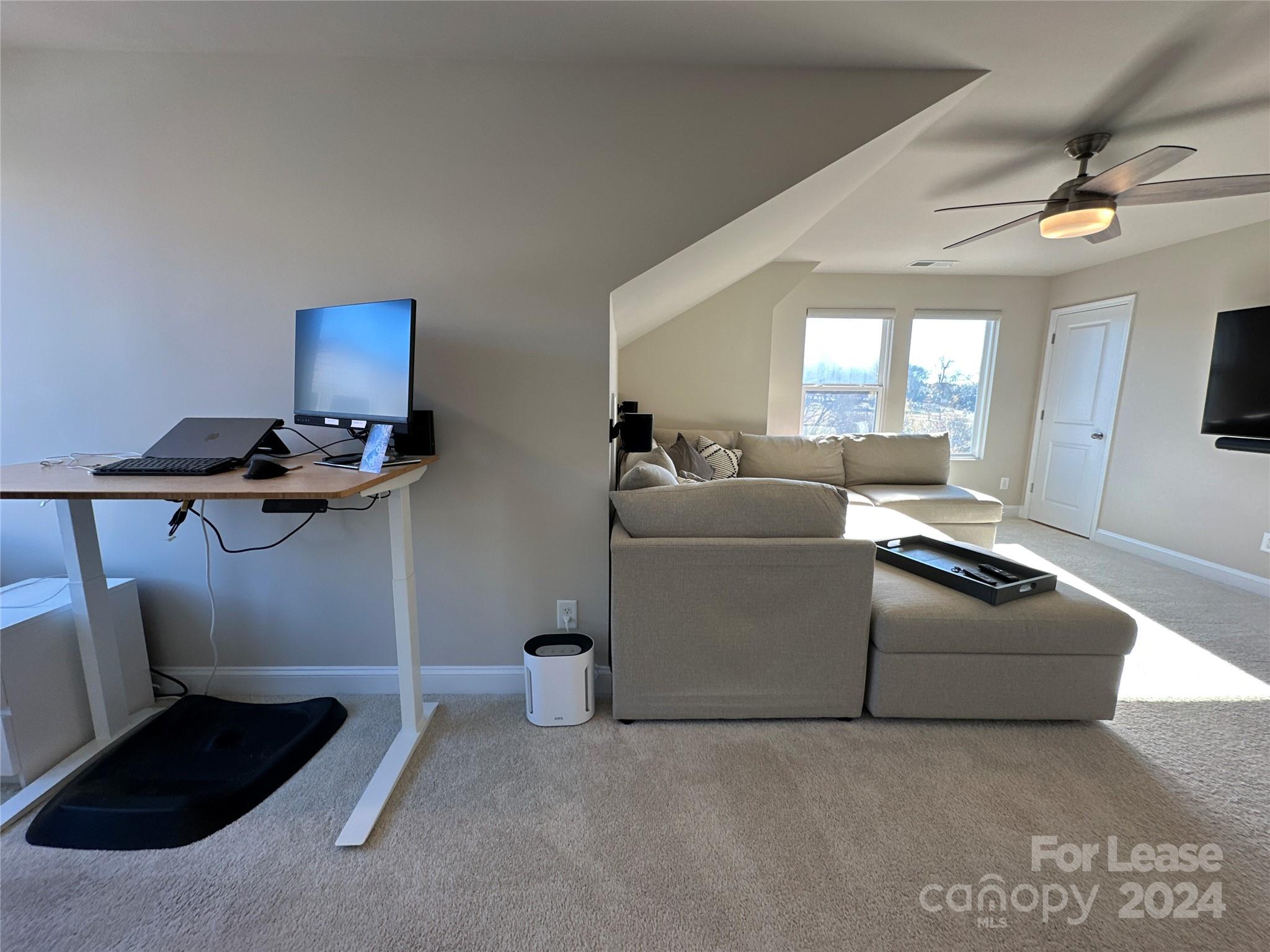 Brightwalk - Residential Lease