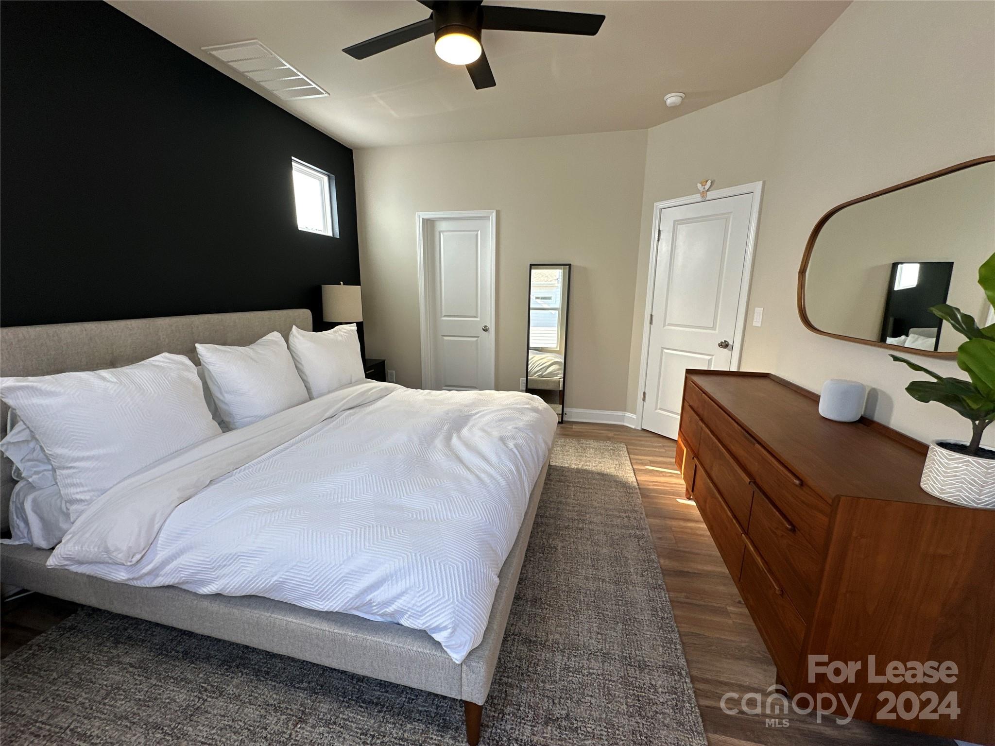 Brightwalk - Residential Lease