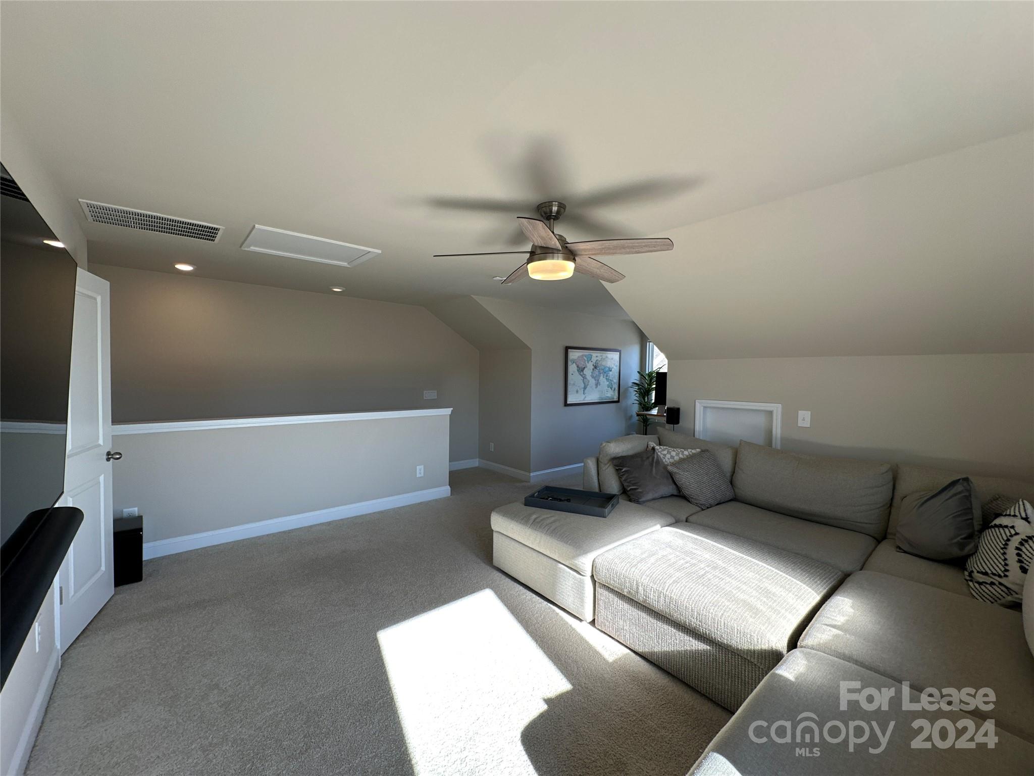 Brightwalk - Residential Lease